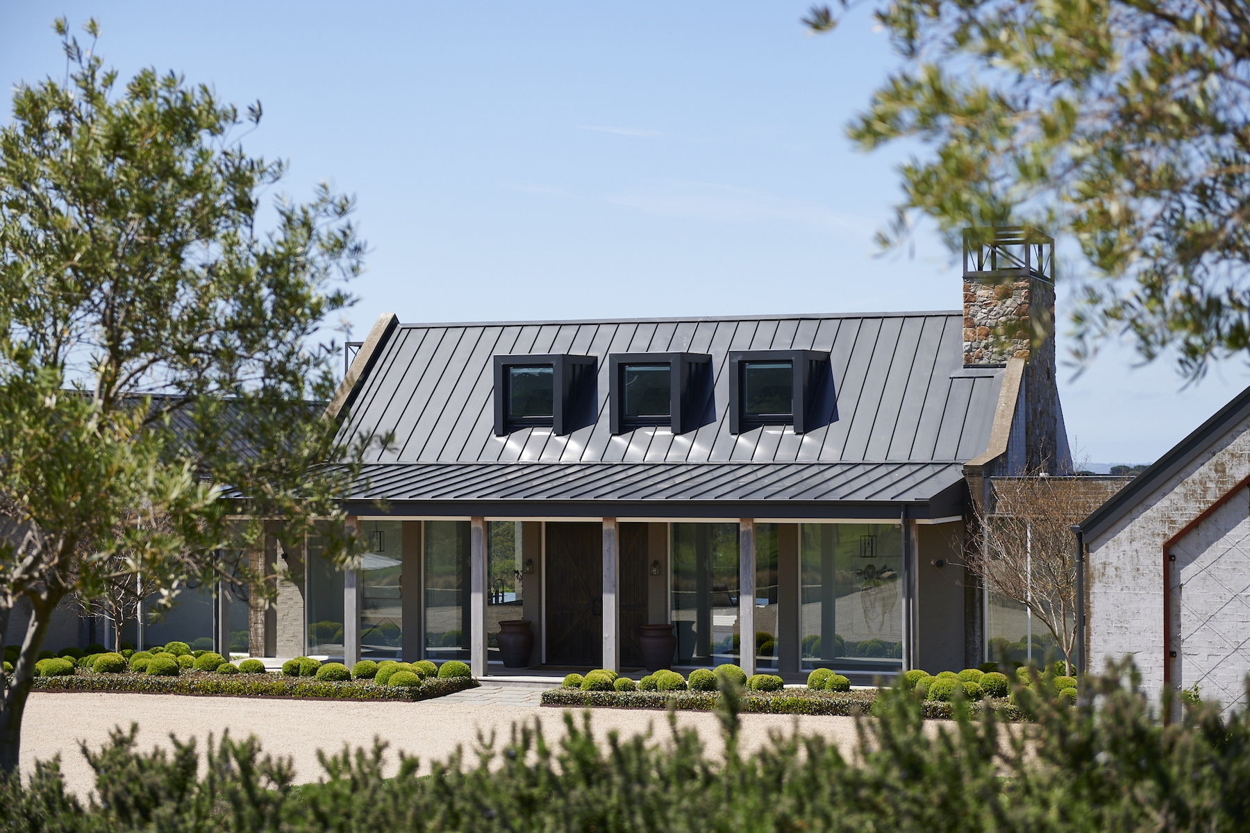 House Sold 160 Musk Creek Road, Flinders