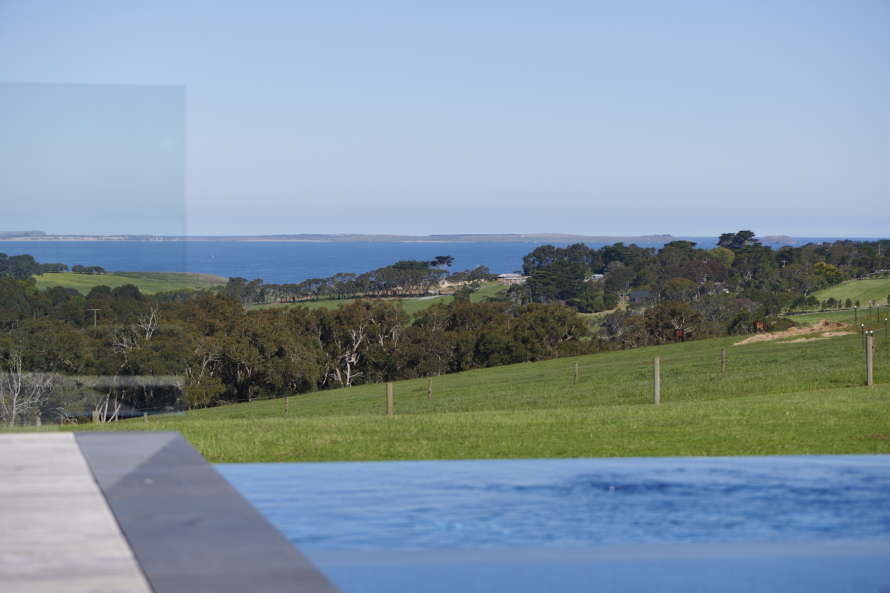 House Sold 160 Musk Creek Road, Flinders