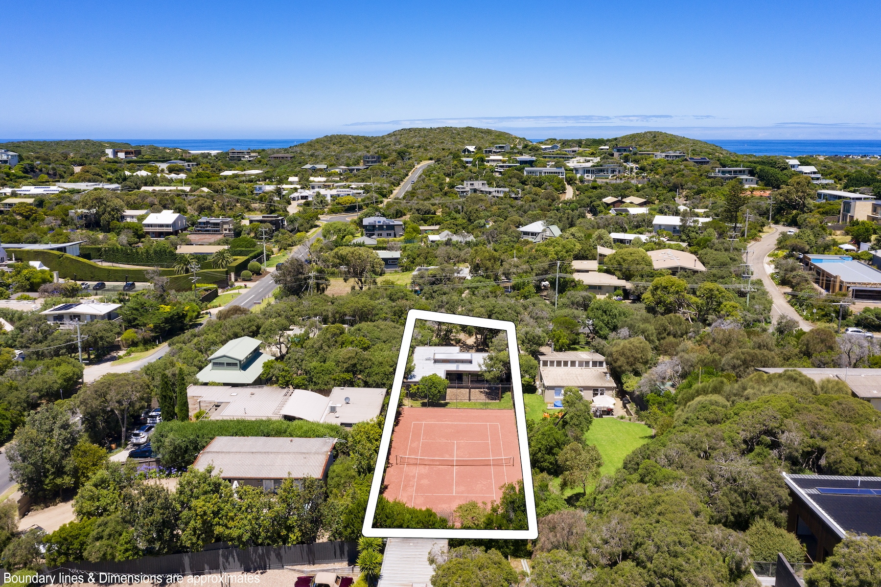 house-sold-2-london-bridge-road-portsea