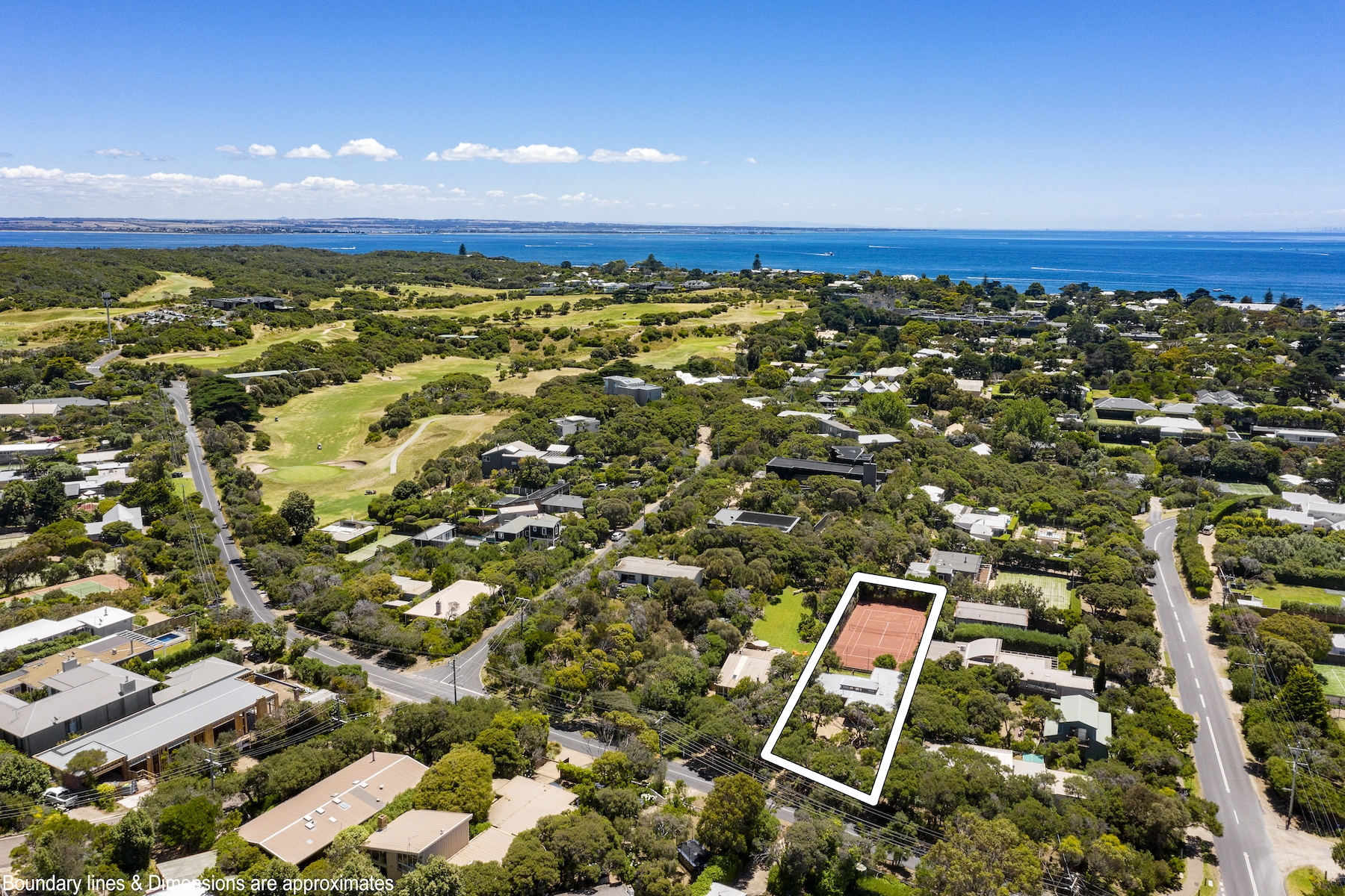 house-sold-2-london-bridge-road-portsea