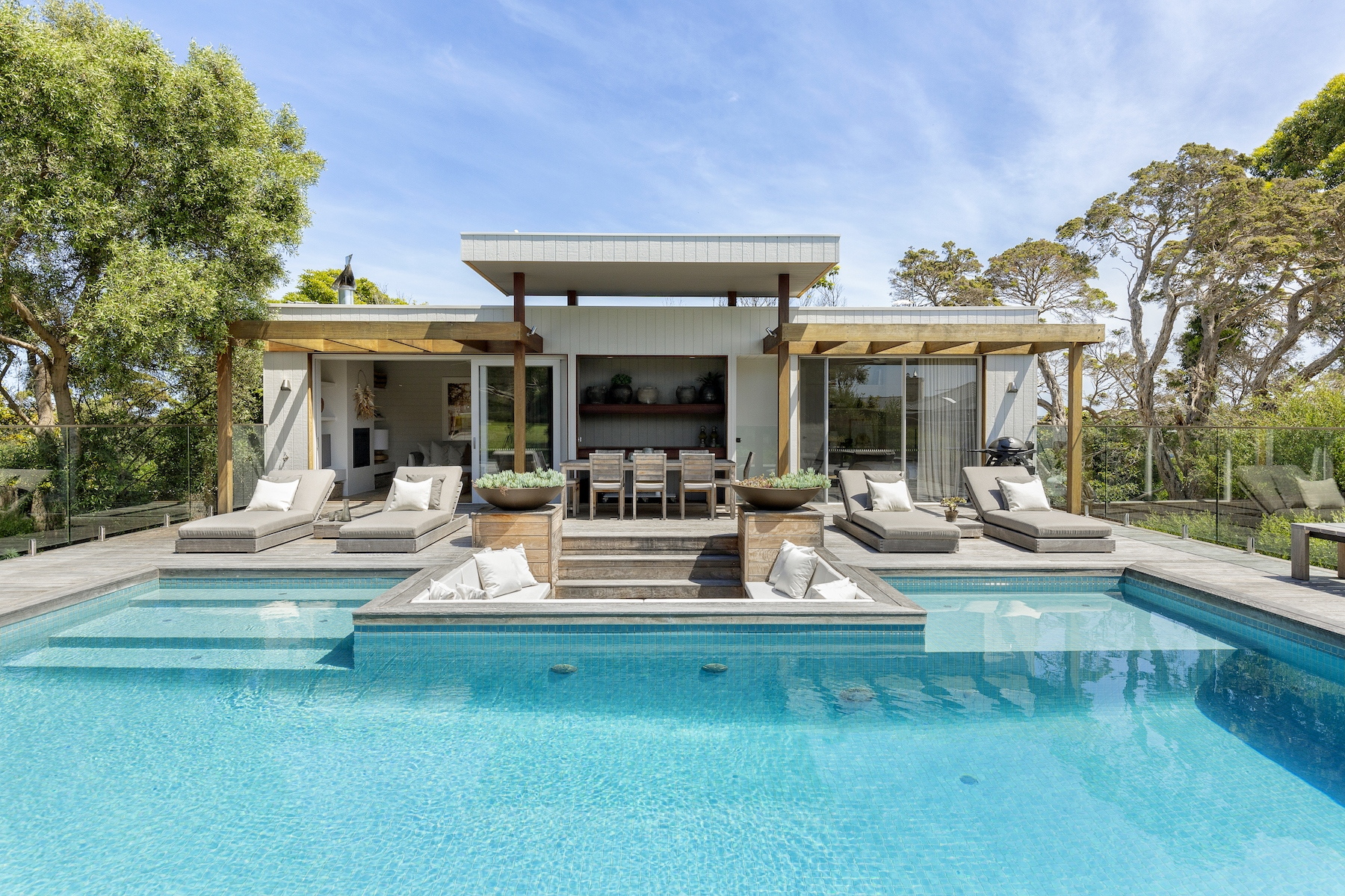 House Sold 18 Macgregor Avenue, Portsea