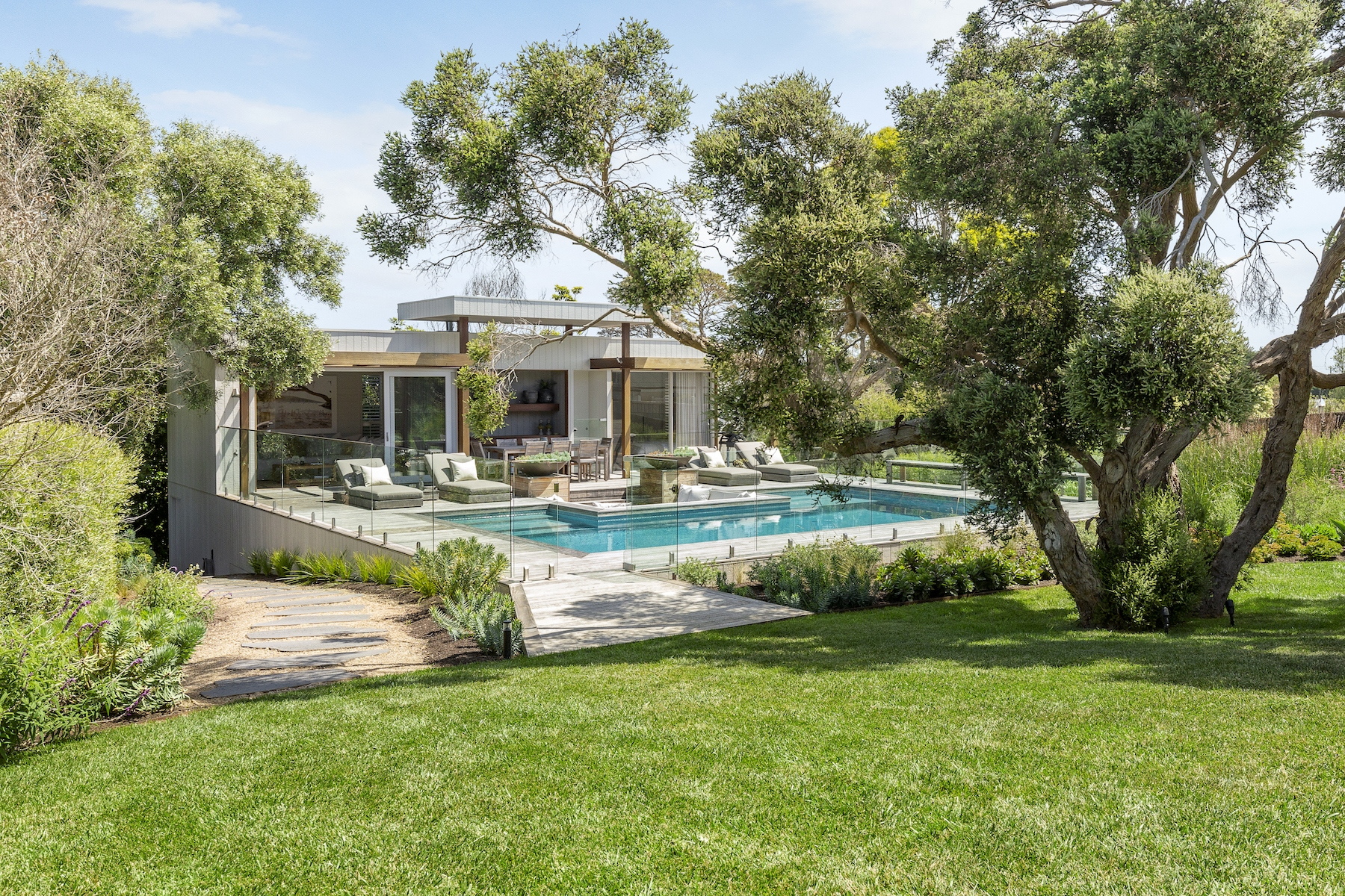 House Sold 18 Macgregor Avenue, Portsea