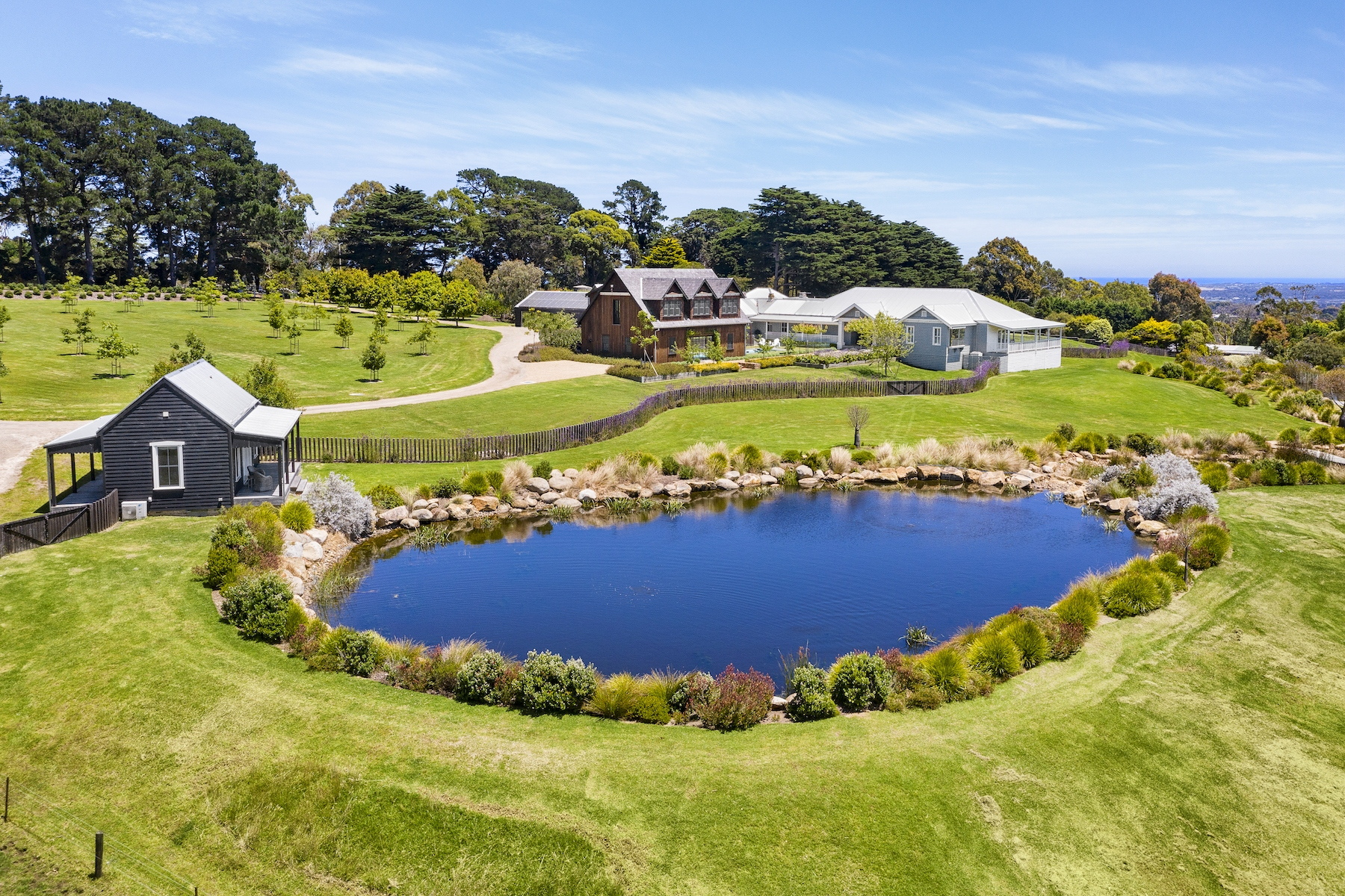 House Sold 26 Browns Road, Main Ridge