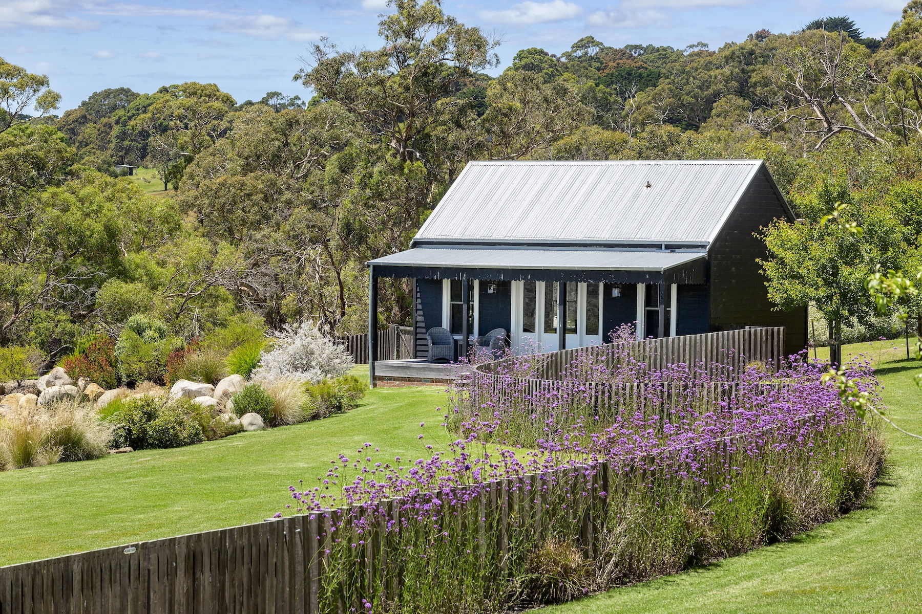 House Sold 26 Browns Road, Main Ridge
