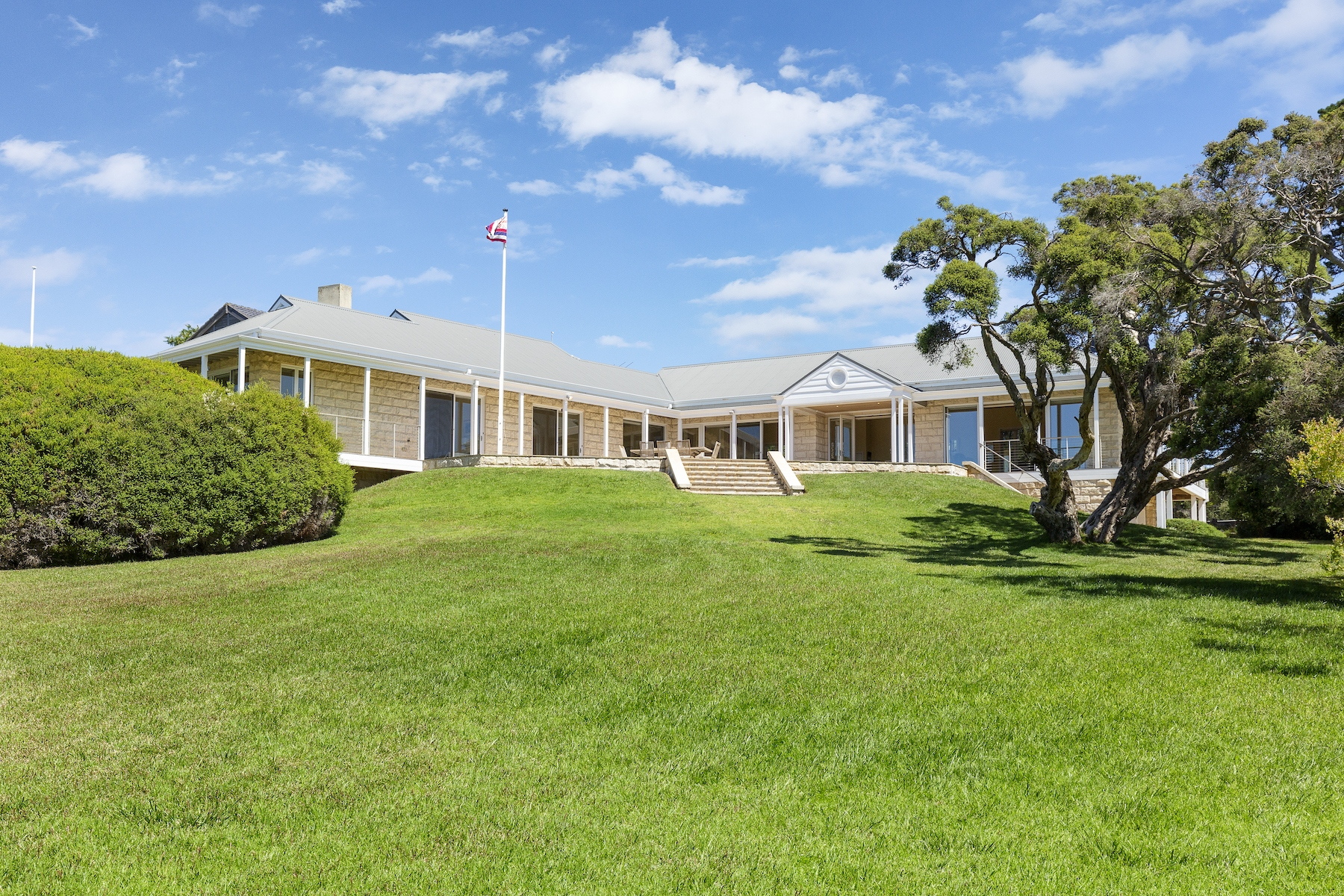 House Sold 1 3 Franklin Road, Portsea