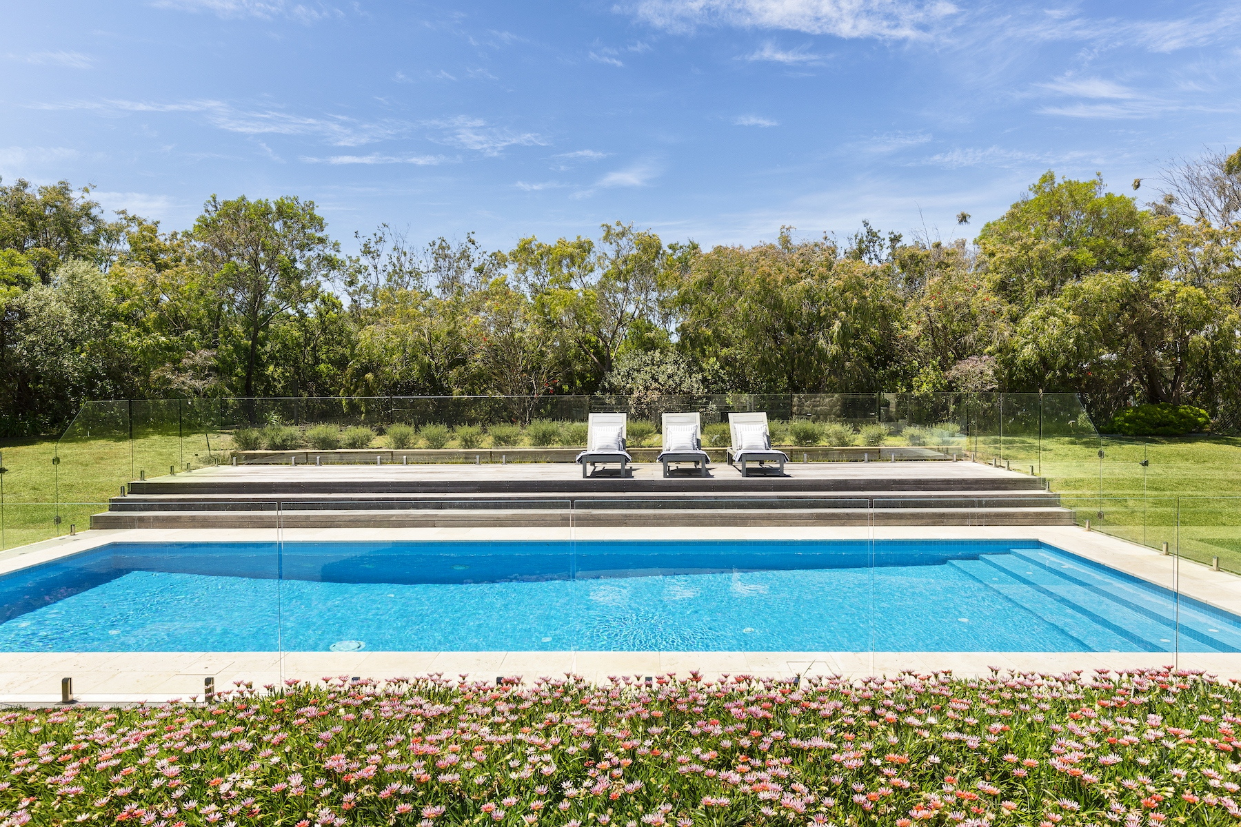 House Sold 31 Salonika Street, Sorrento