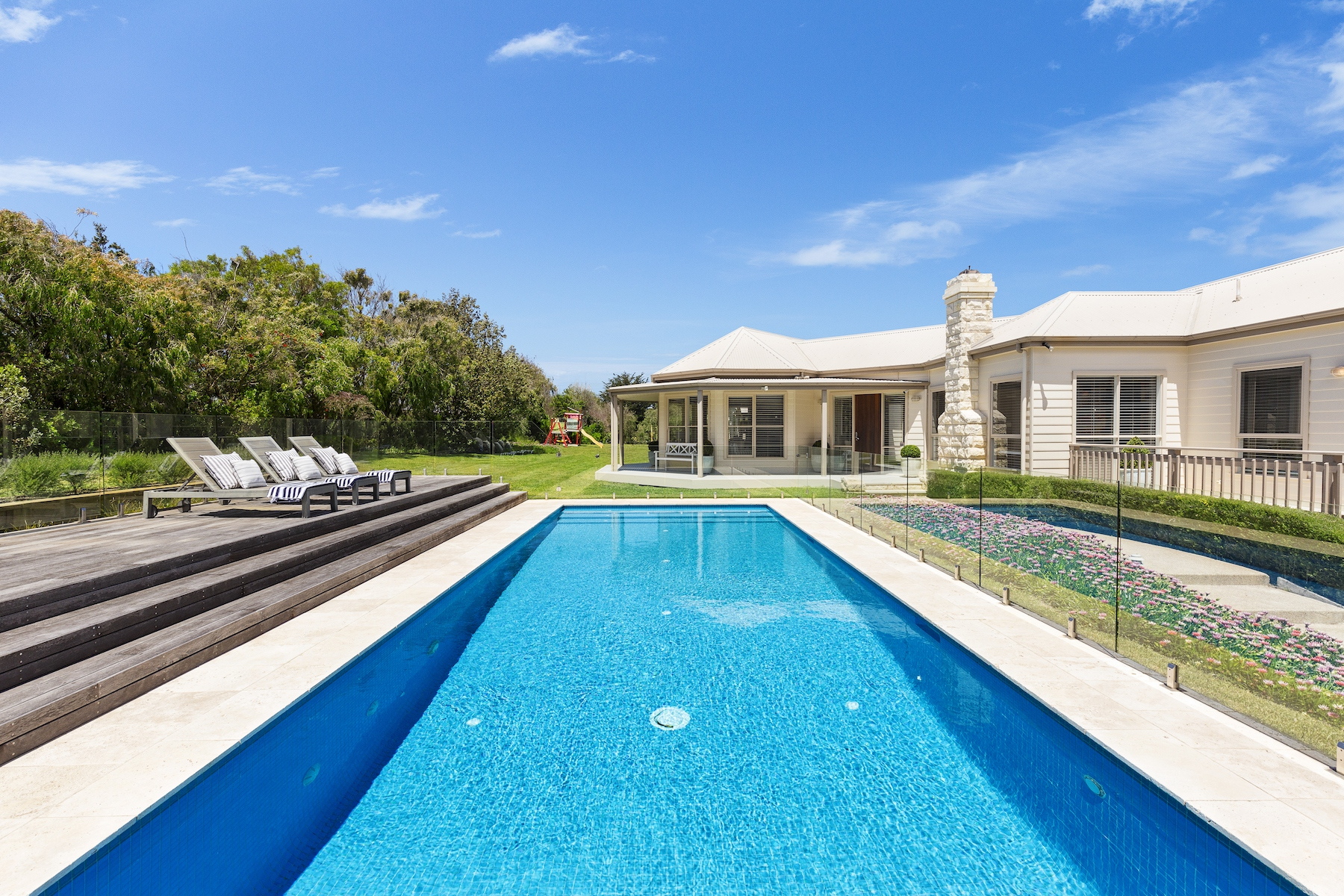 House Sold 31 Salonika Street, Sorrento