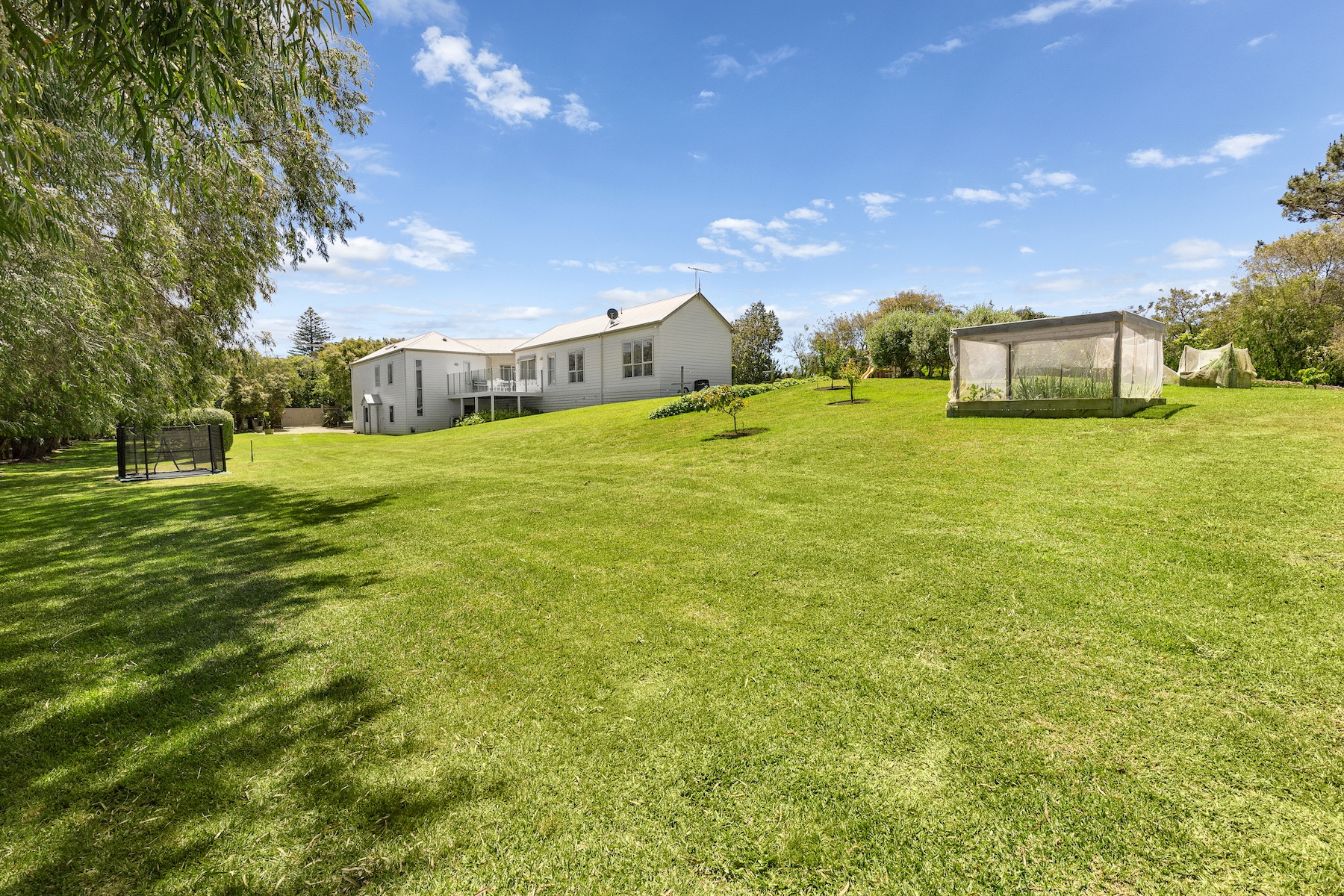 House Sold 31 Salonika Street, Sorrento