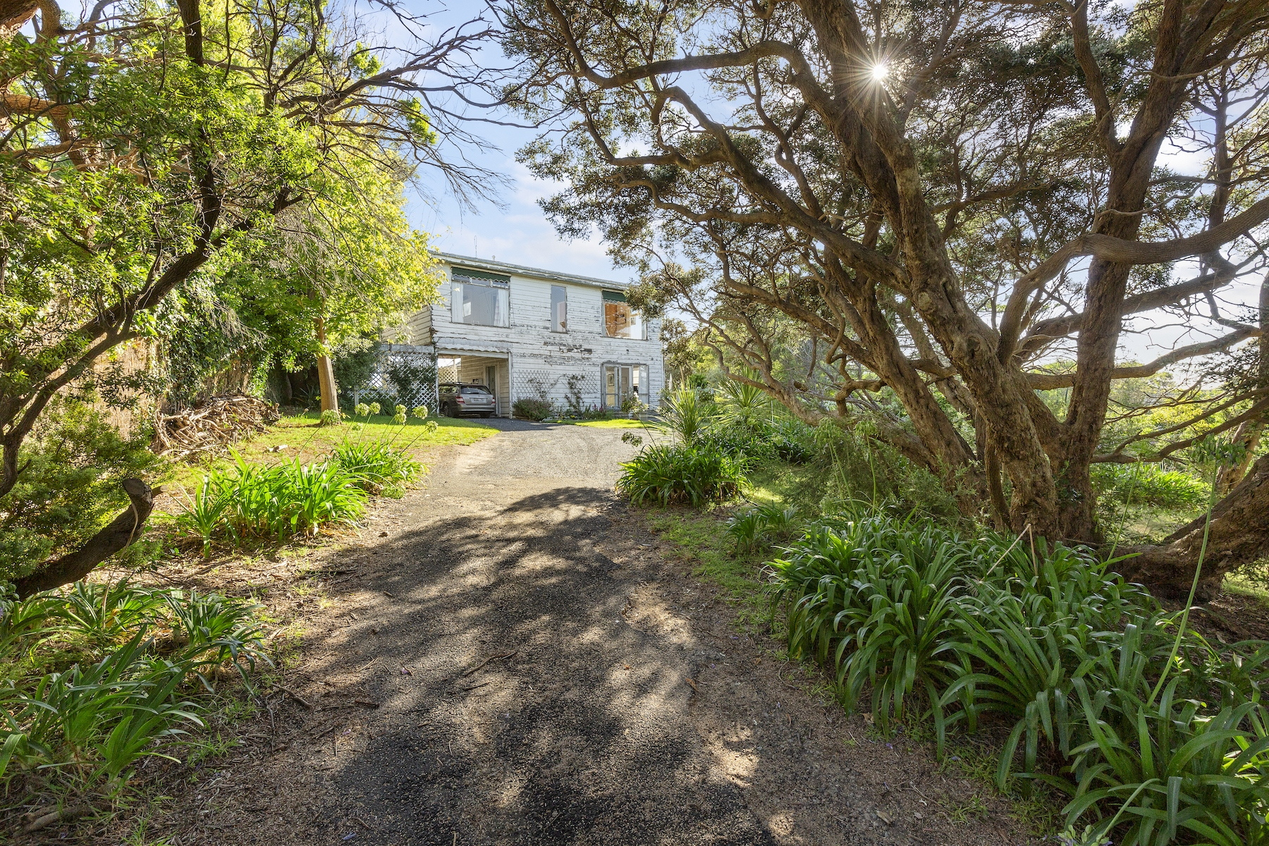 House Sold 3537 Point Nepean Road, Sorrento