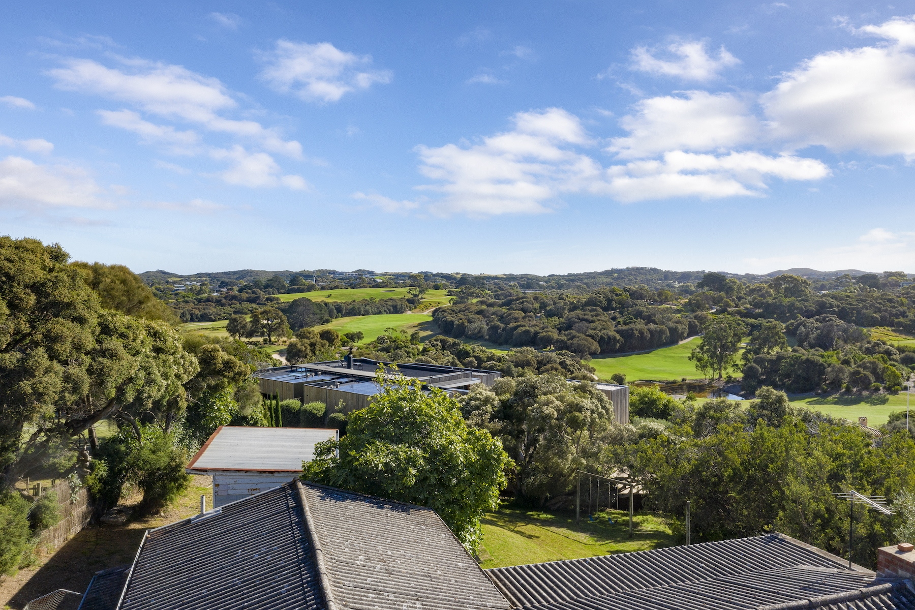 House Sold 3537 Point Nepean Road, Sorrento