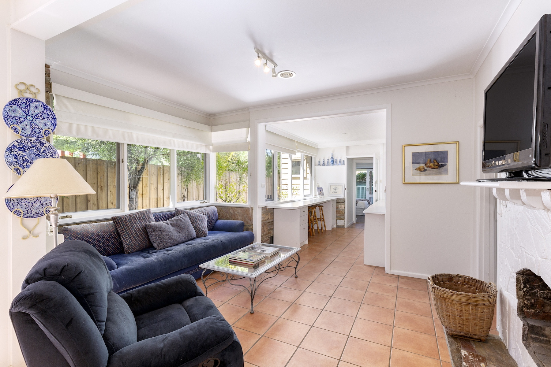 House Sold 3376 Point Nepean Road, Sorrento
