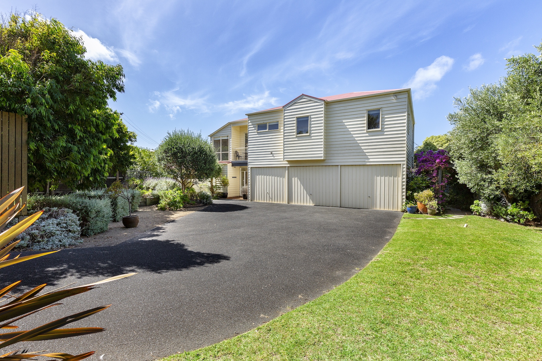 House Sold 3376 Point Nepean Road, Sorrento