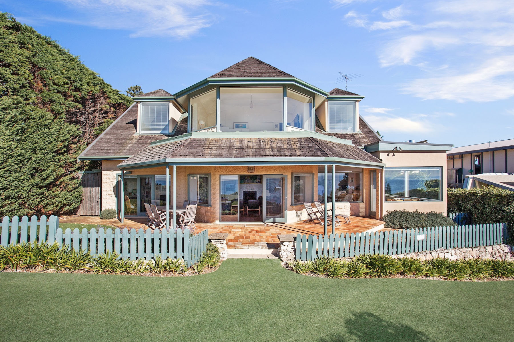 House Sold 3742 Point Nepean Road, Portsea