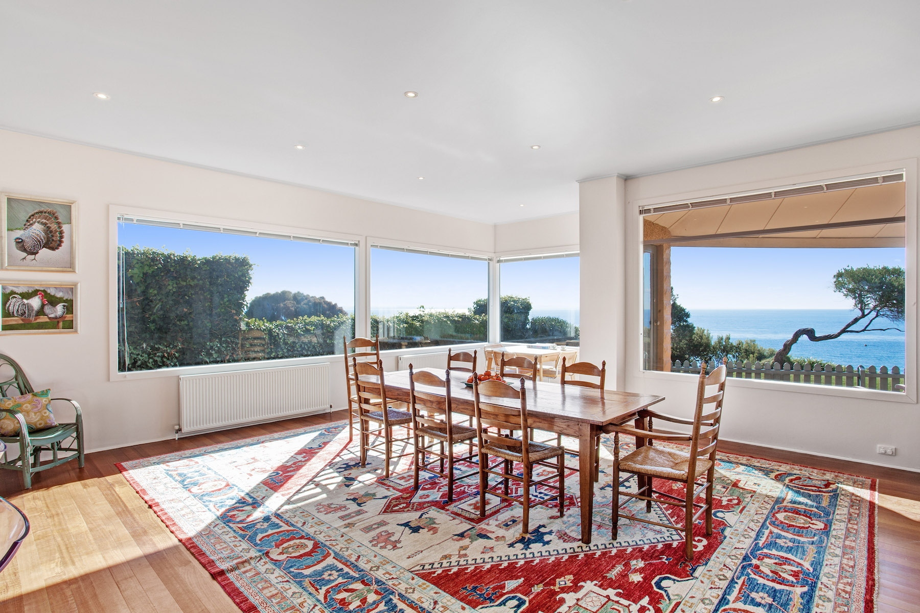 House Sold 3742 Point Nepean Road, Portsea