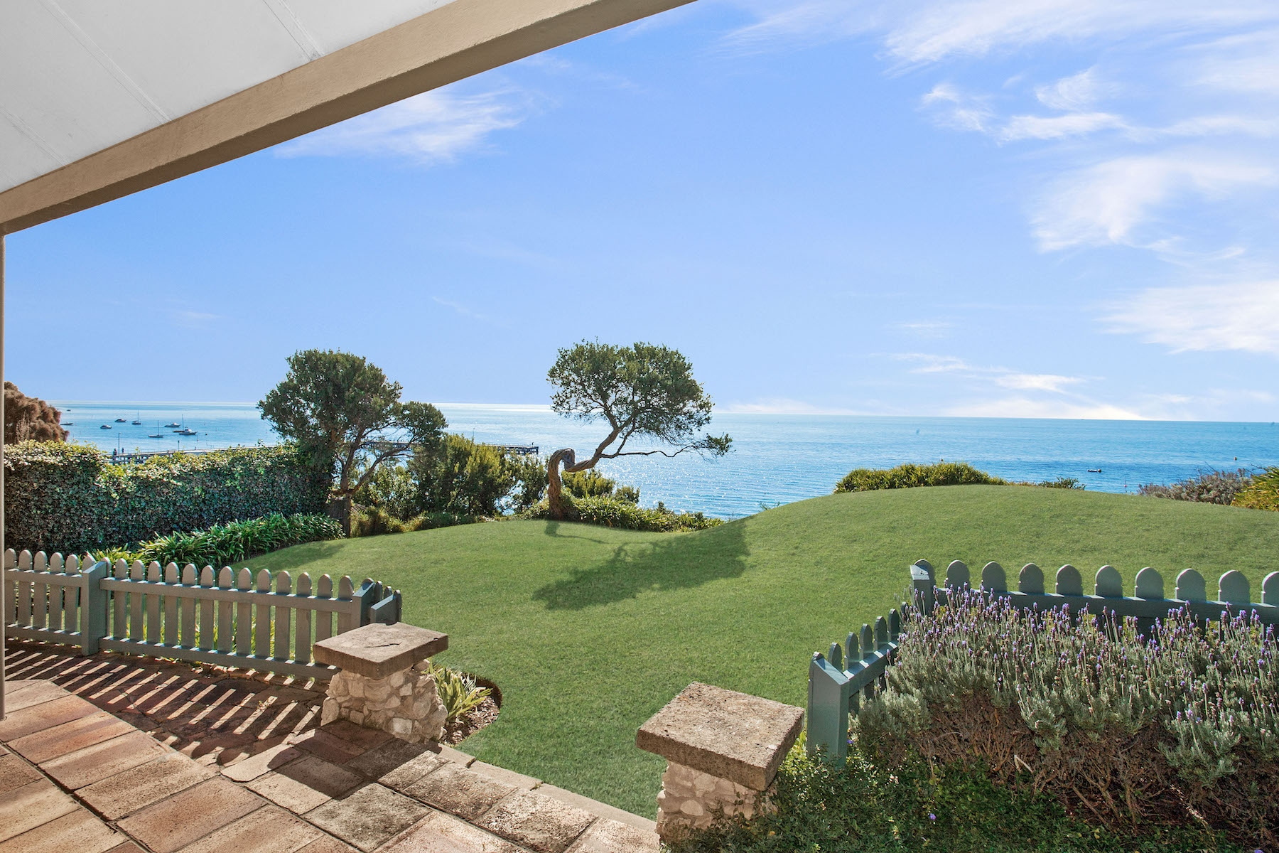 House Sold 3742 Point Nepean Road, Portsea