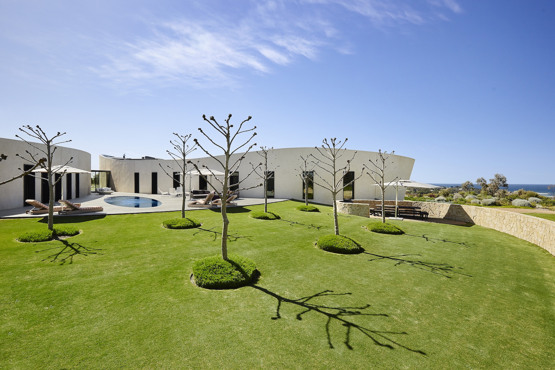 House Sold 22522270 Mornington Flinders Road, Flinders