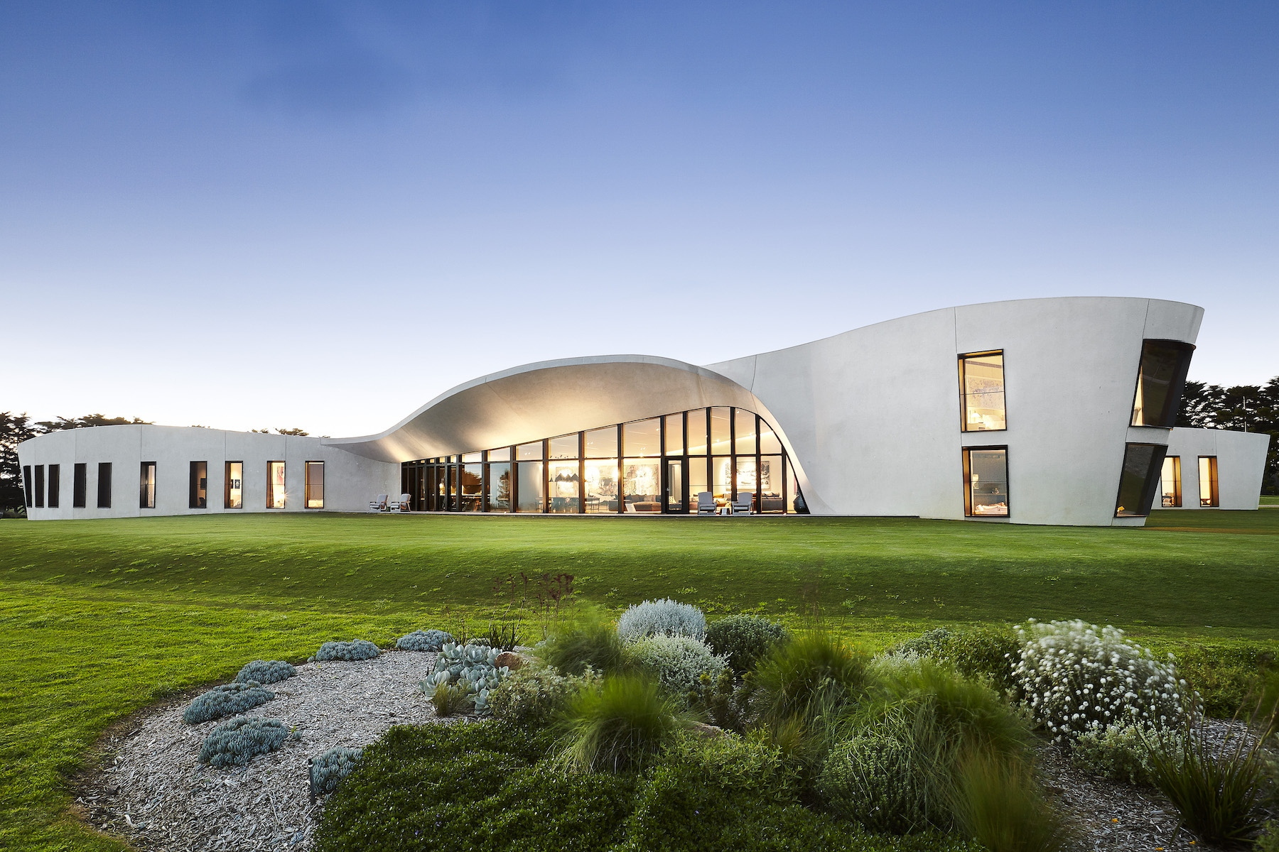 House Sold 22522270 Mornington Flinders Road, Flinders