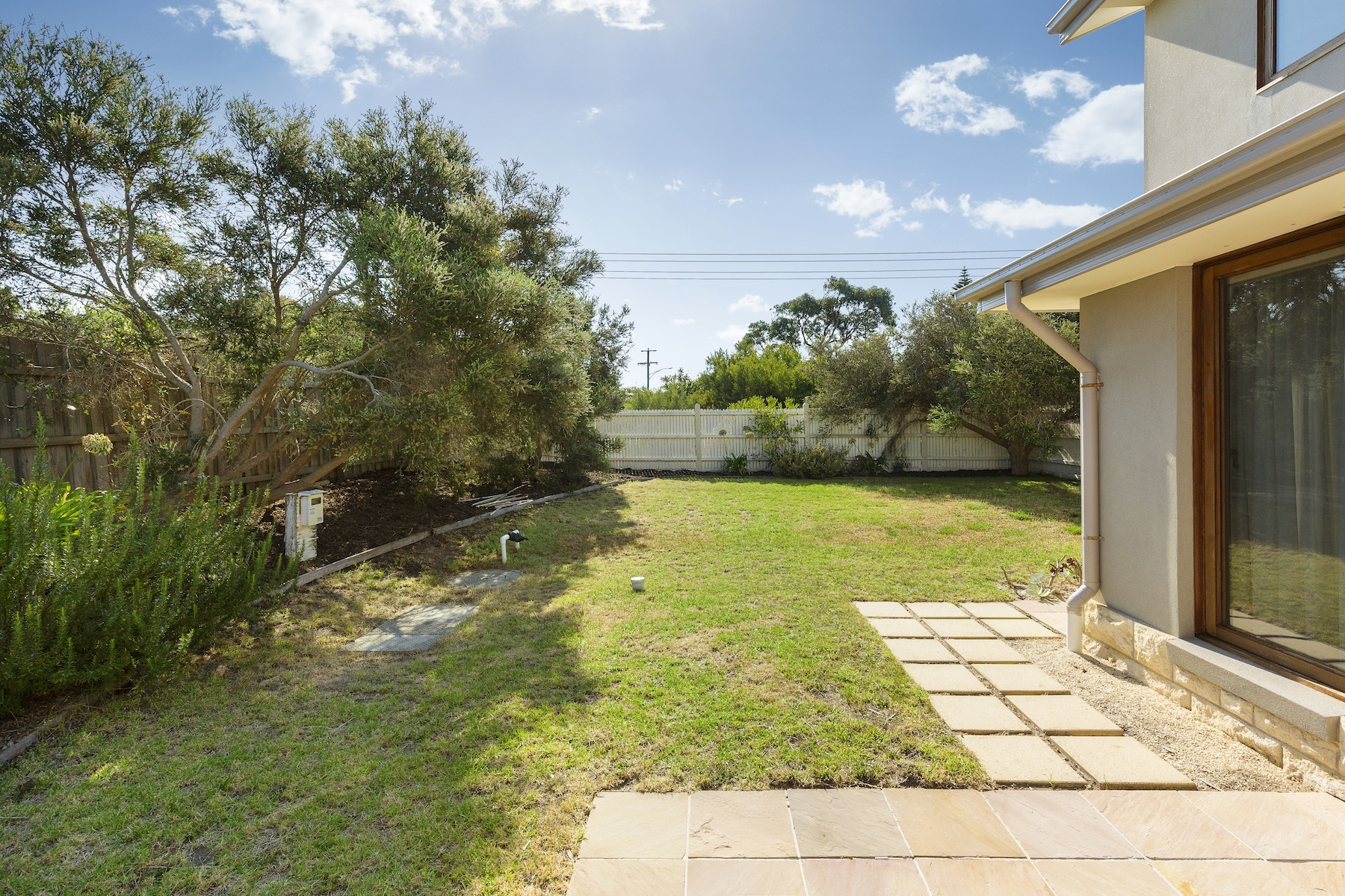 House Sold 31A Coppin Road, Sorrento