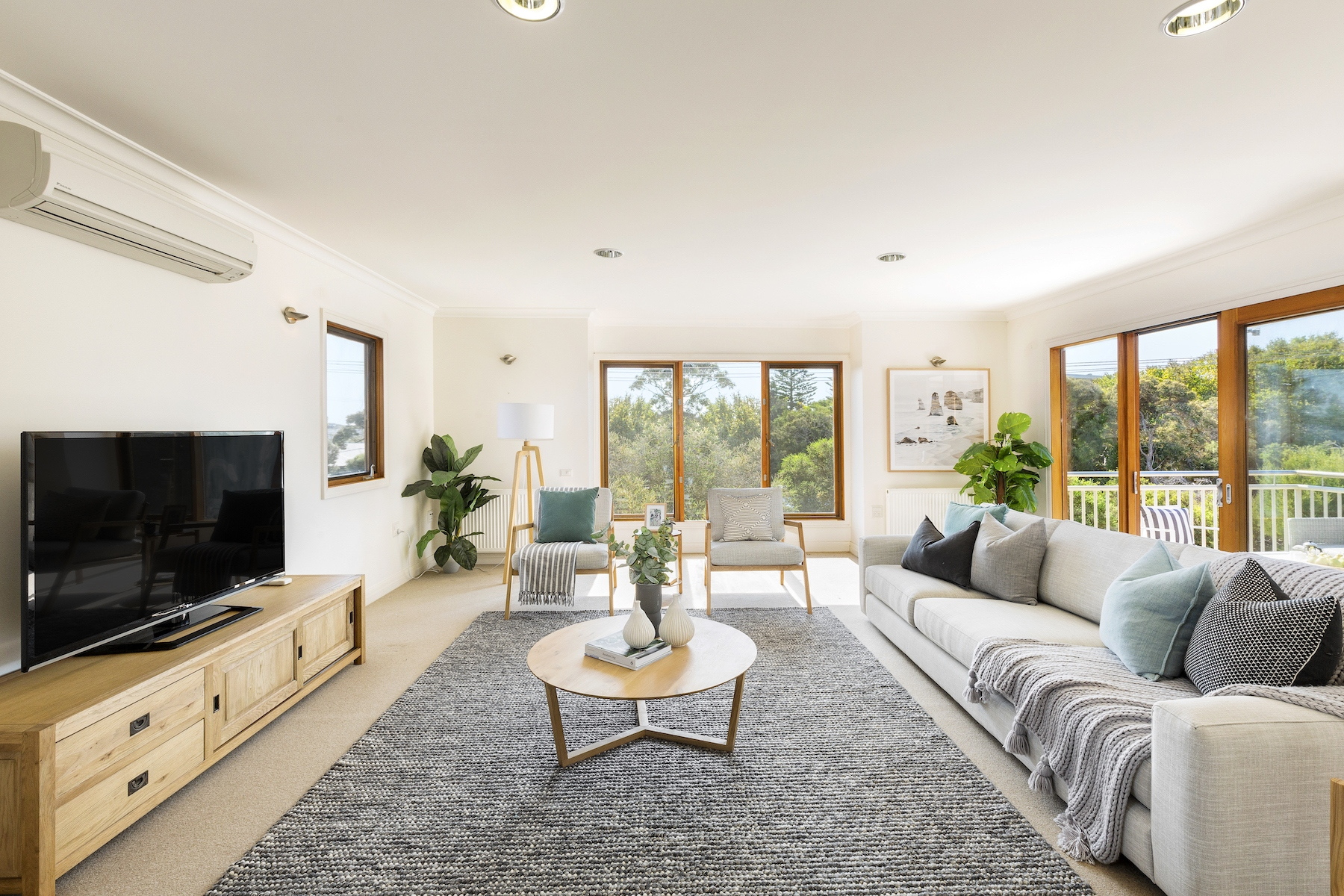 House Sold 31A Coppin Road, Sorrento