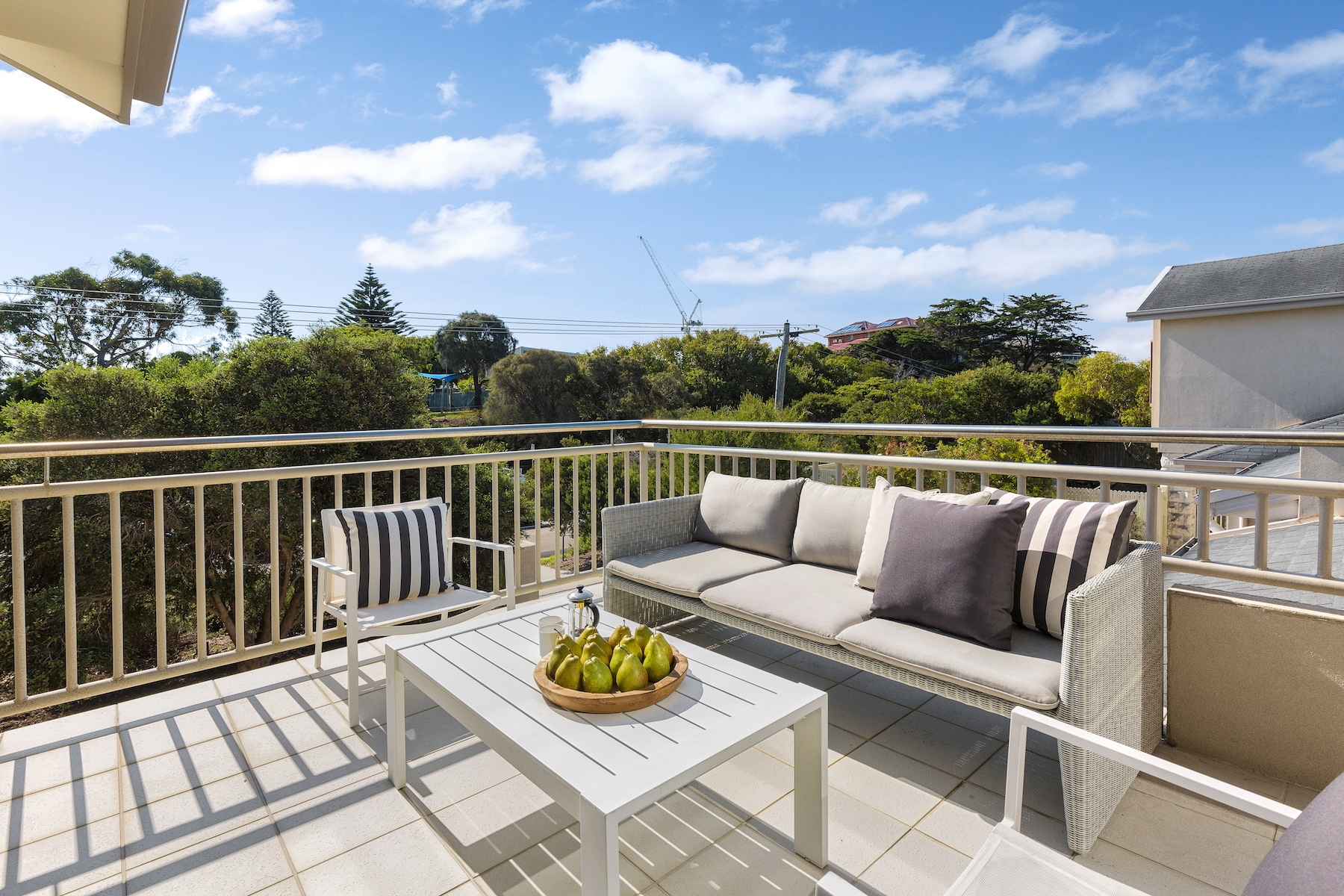 House Sold 31A Coppin Road, Sorrento