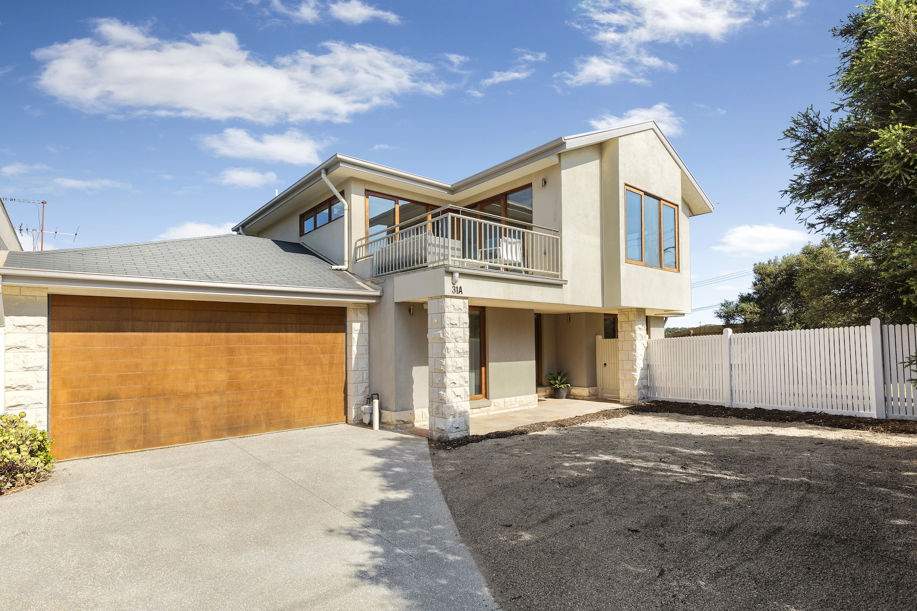 House Sold 31A Coppin Road, Sorrento