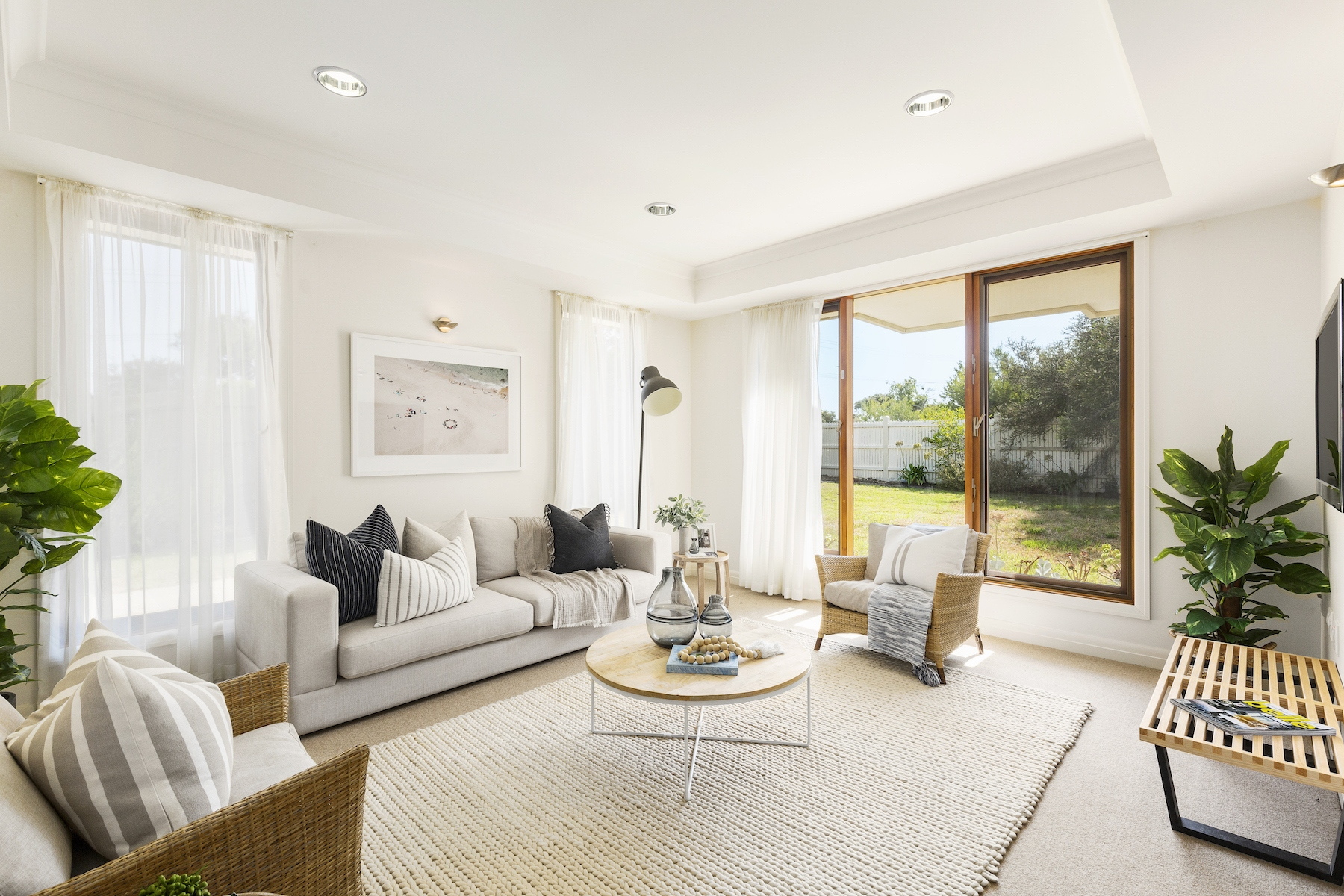 House Sold 31A Coppin Road, Sorrento