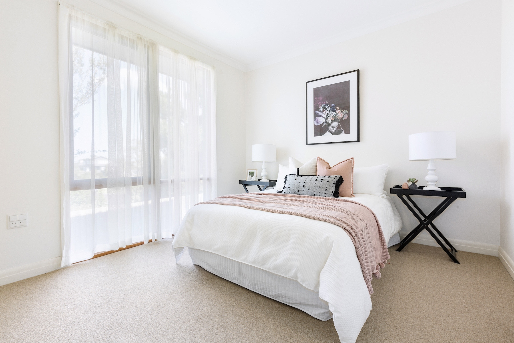 House Sold 31A Coppin Road, Sorrento