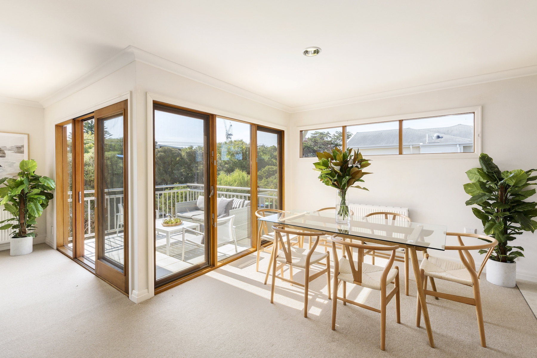 House Sold 31A Coppin Road, Sorrento