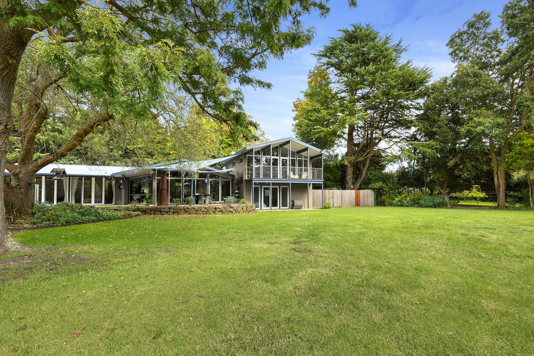 House Sold 360 Arthurs Seat Road, Red Hill