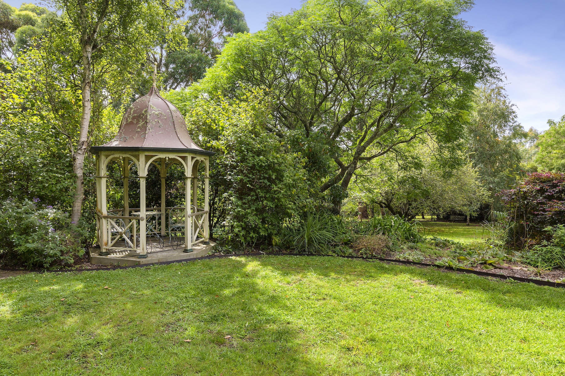 House Sold 360 Arthurs Seat Road, Red Hill