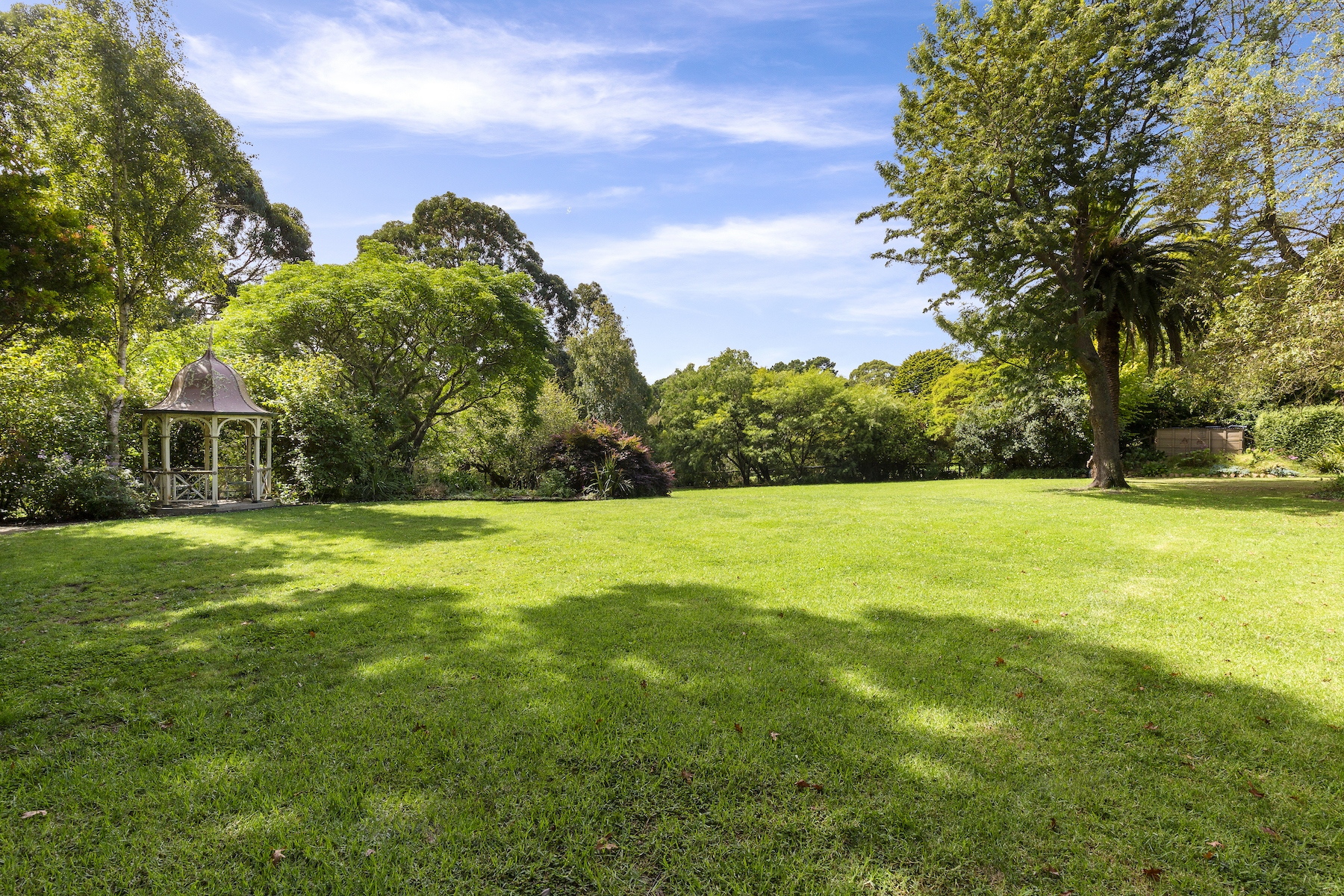 House Sold 360 Arthurs Seat Road, Red Hill