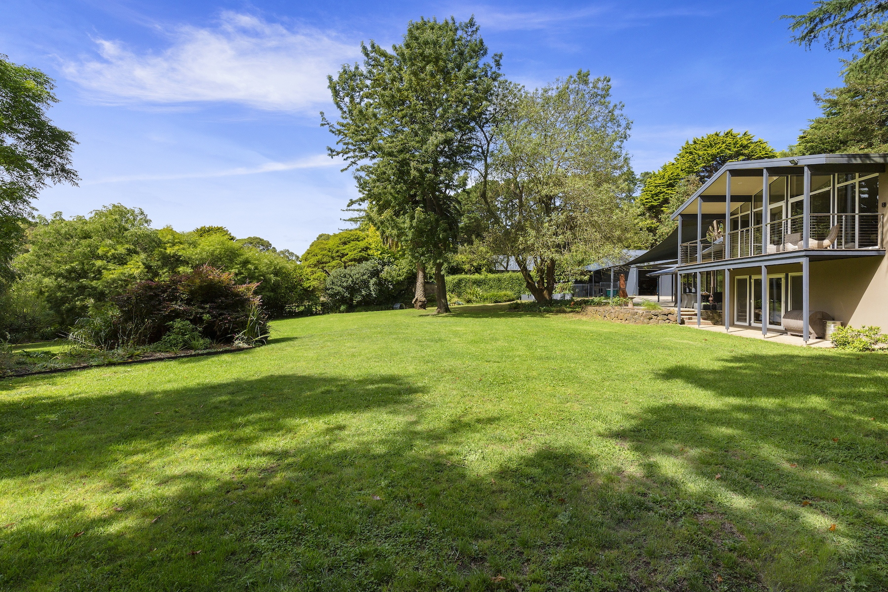 House For Sale Arthurs Seat at Chad Bridges blog