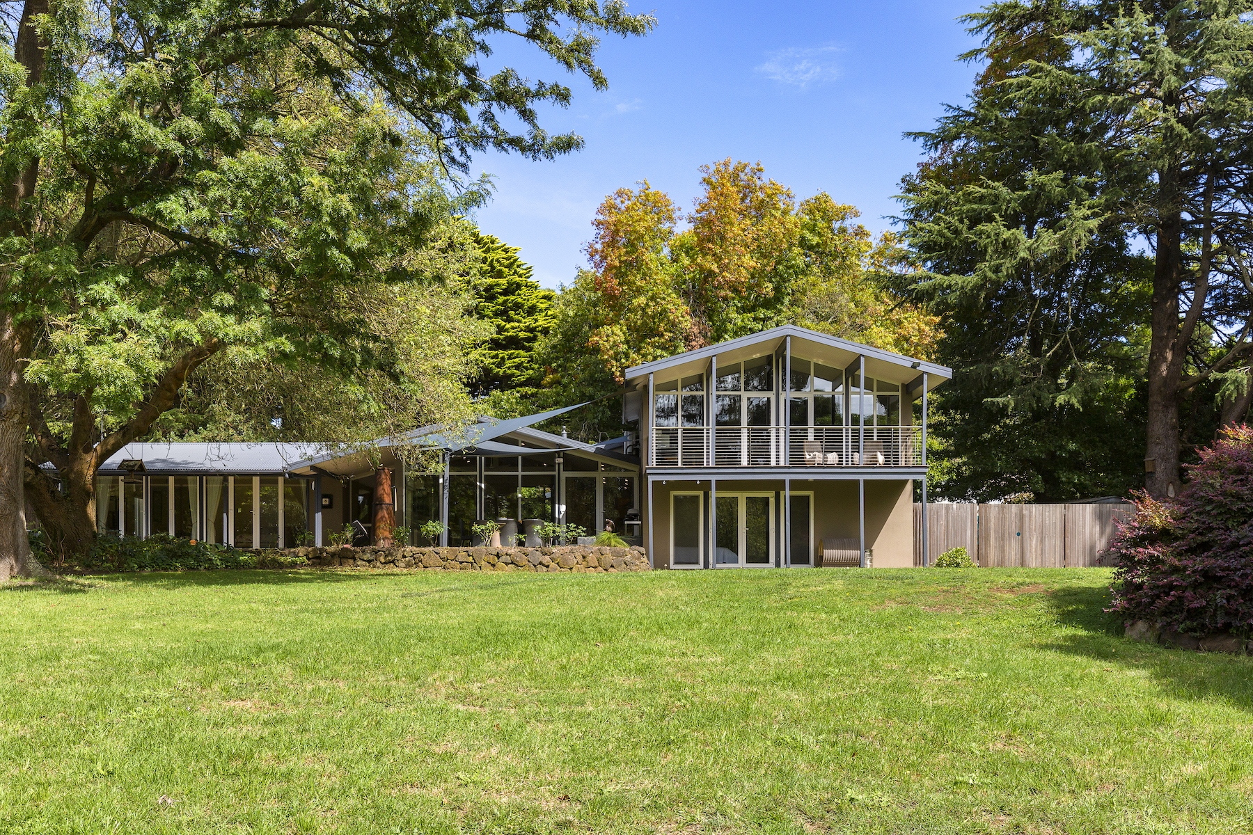 House Sold 360 Arthurs Seat Road, Red Hill