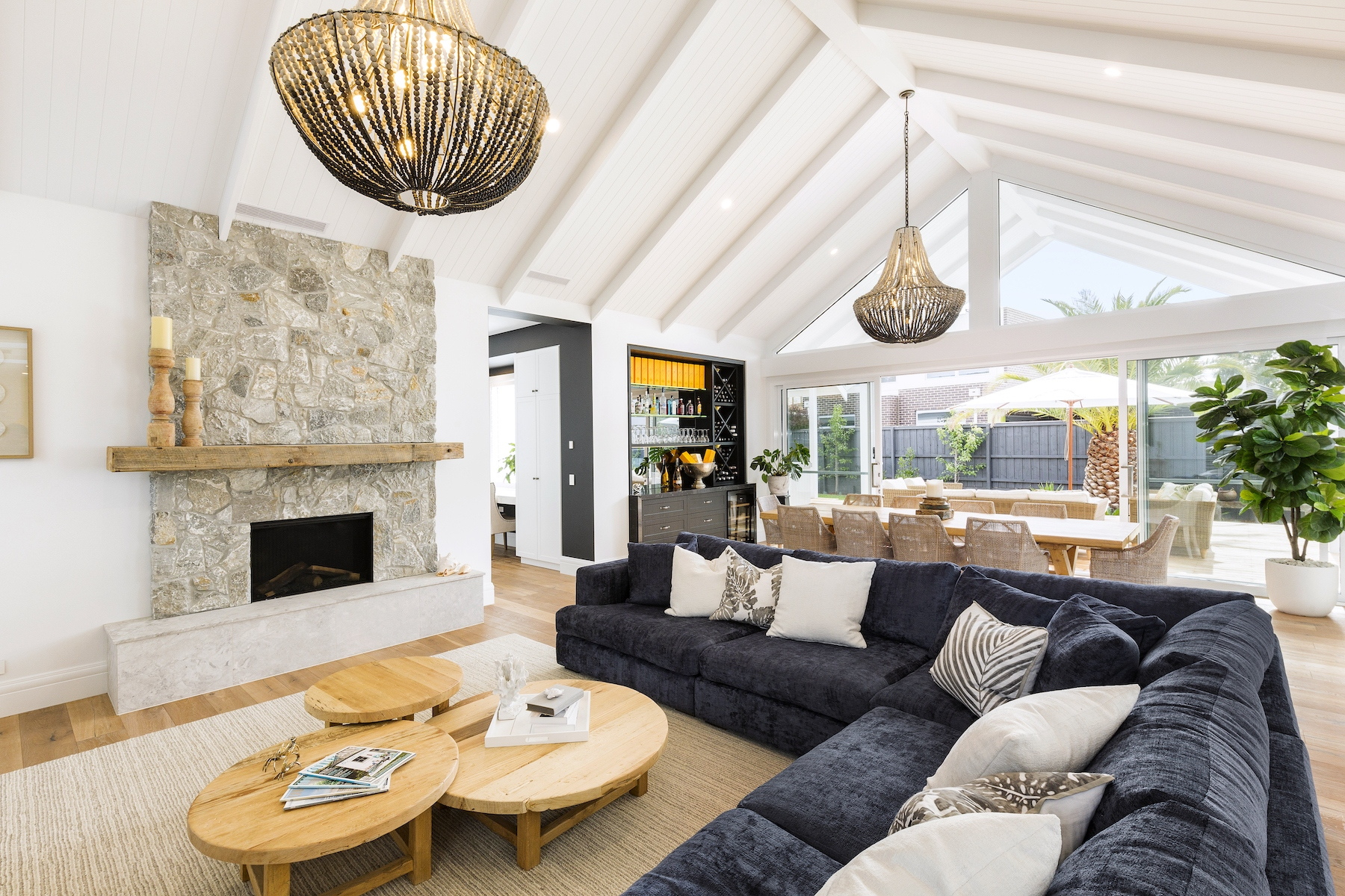 House Sold 22 The Avenue, Mccrae