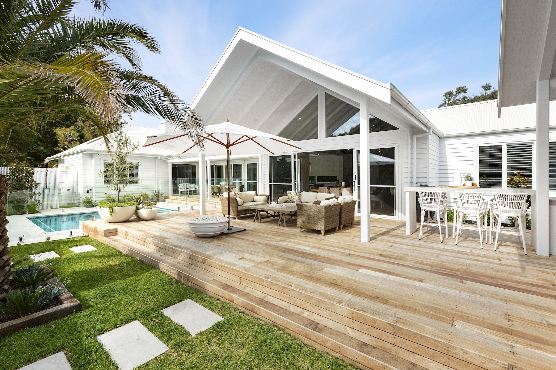 House Sold 22 The Avenue, Mccrae