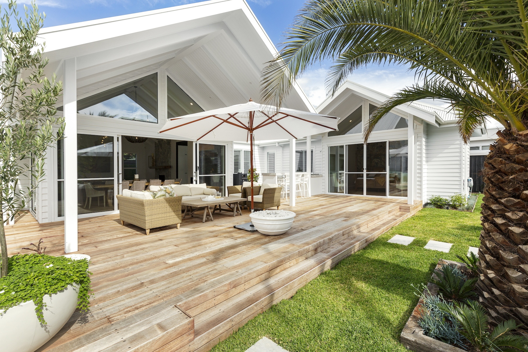 House Sold 22 The Avenue, Mccrae