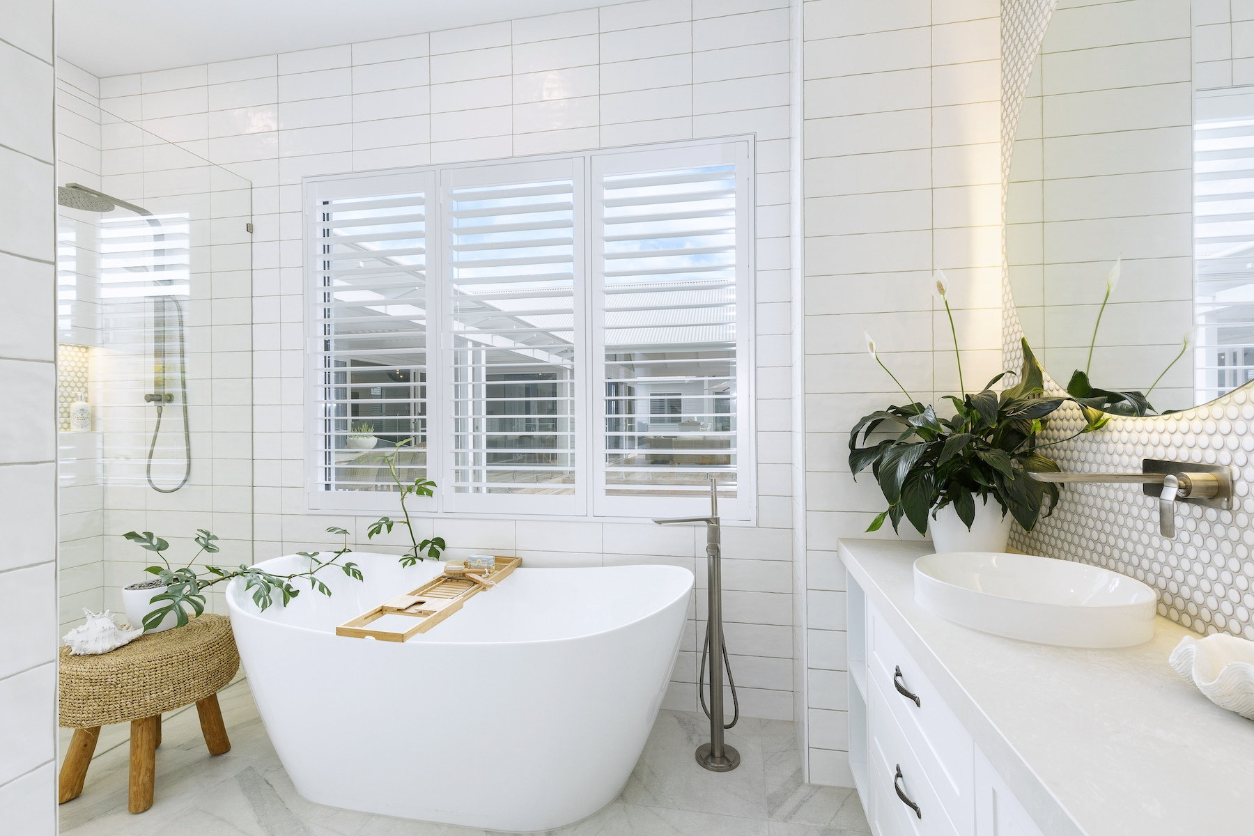 House Sold 22 The Avenue, Mccrae