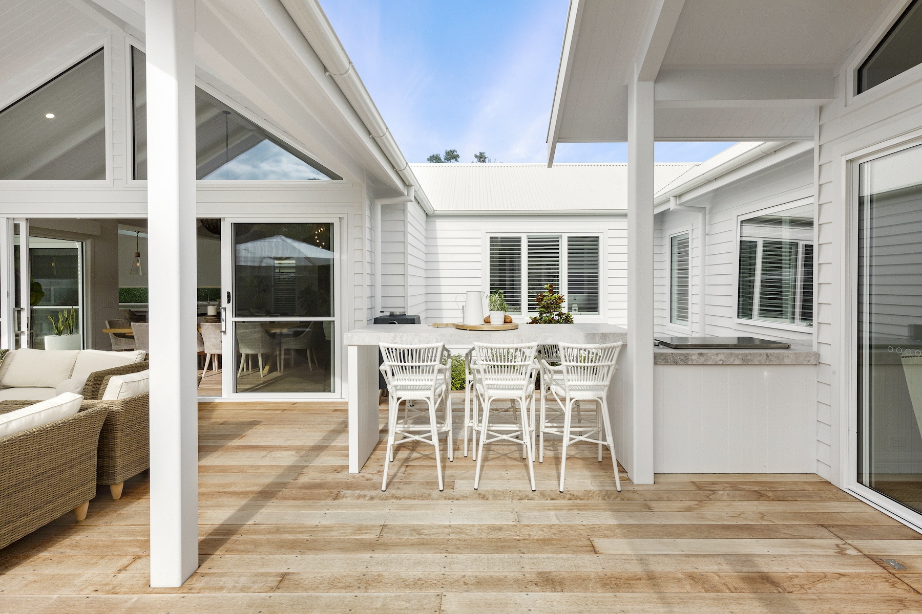 House Sold 22 The Avenue, Mccrae