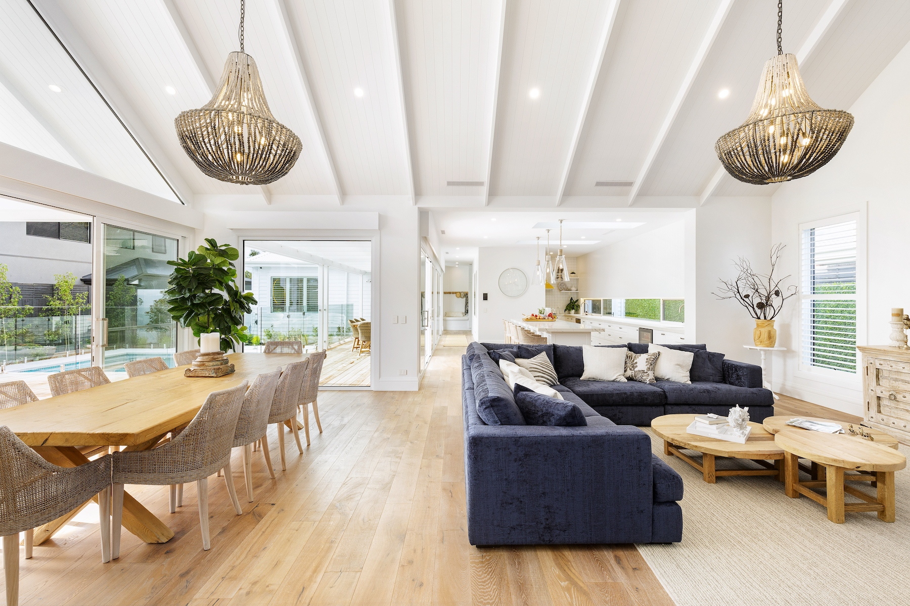 House Sold 22 The Avenue, Mccrae