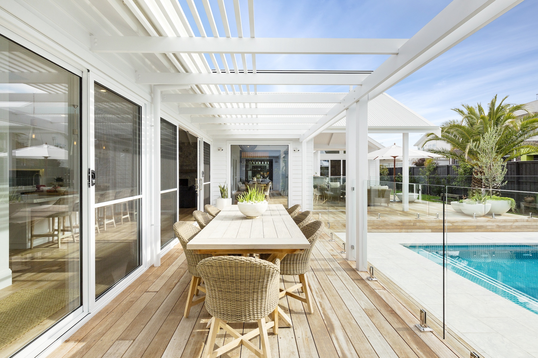 House Sold 22 The Avenue, Mccrae