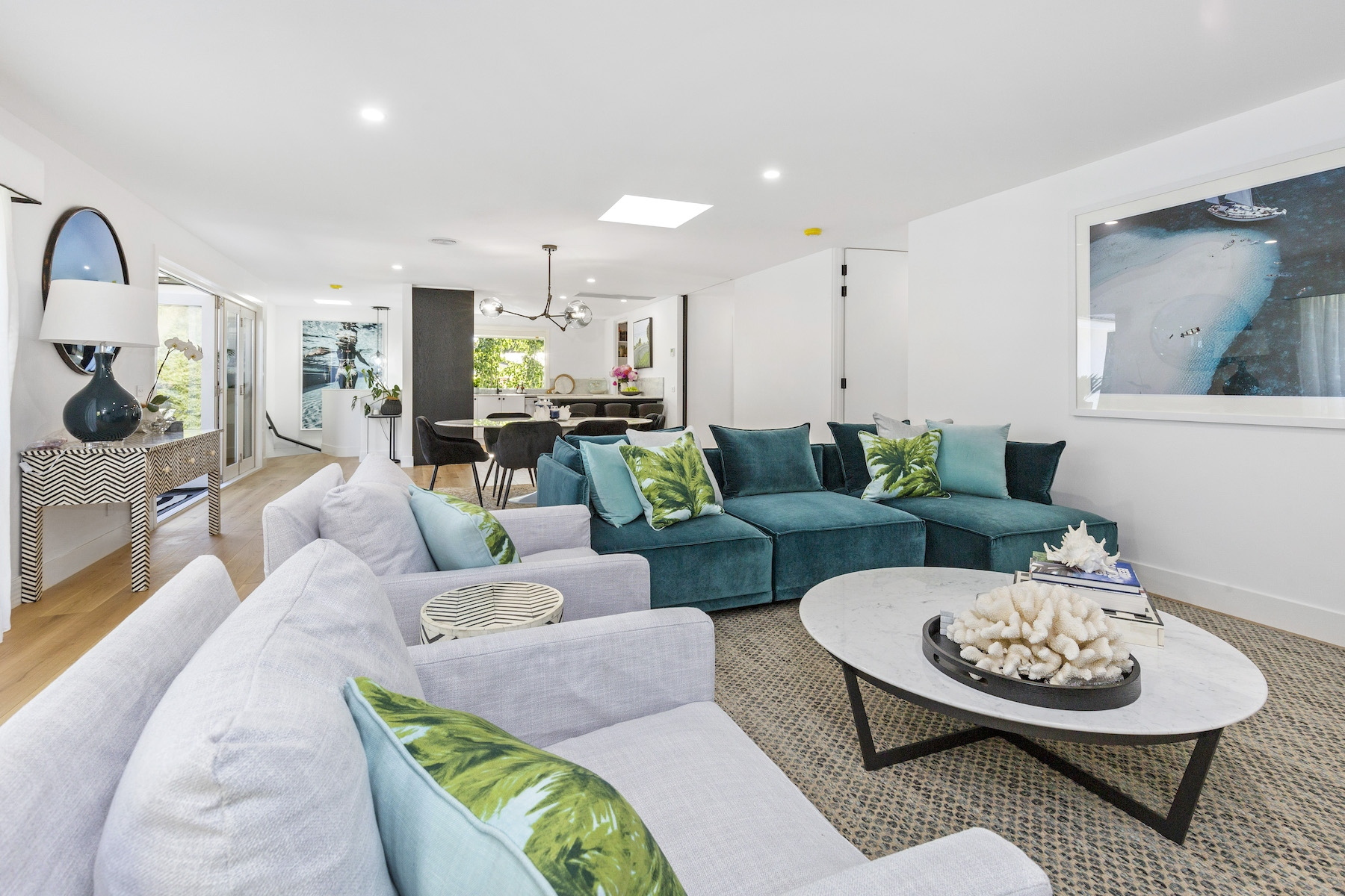 House Sold 44 Redbourne Avenue, Mount Eliza