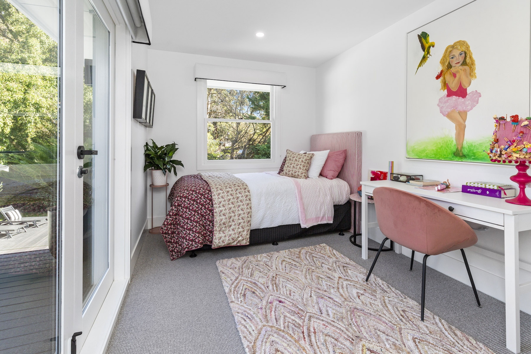 House Sold 44 Redbourne Avenue, Mount Eliza