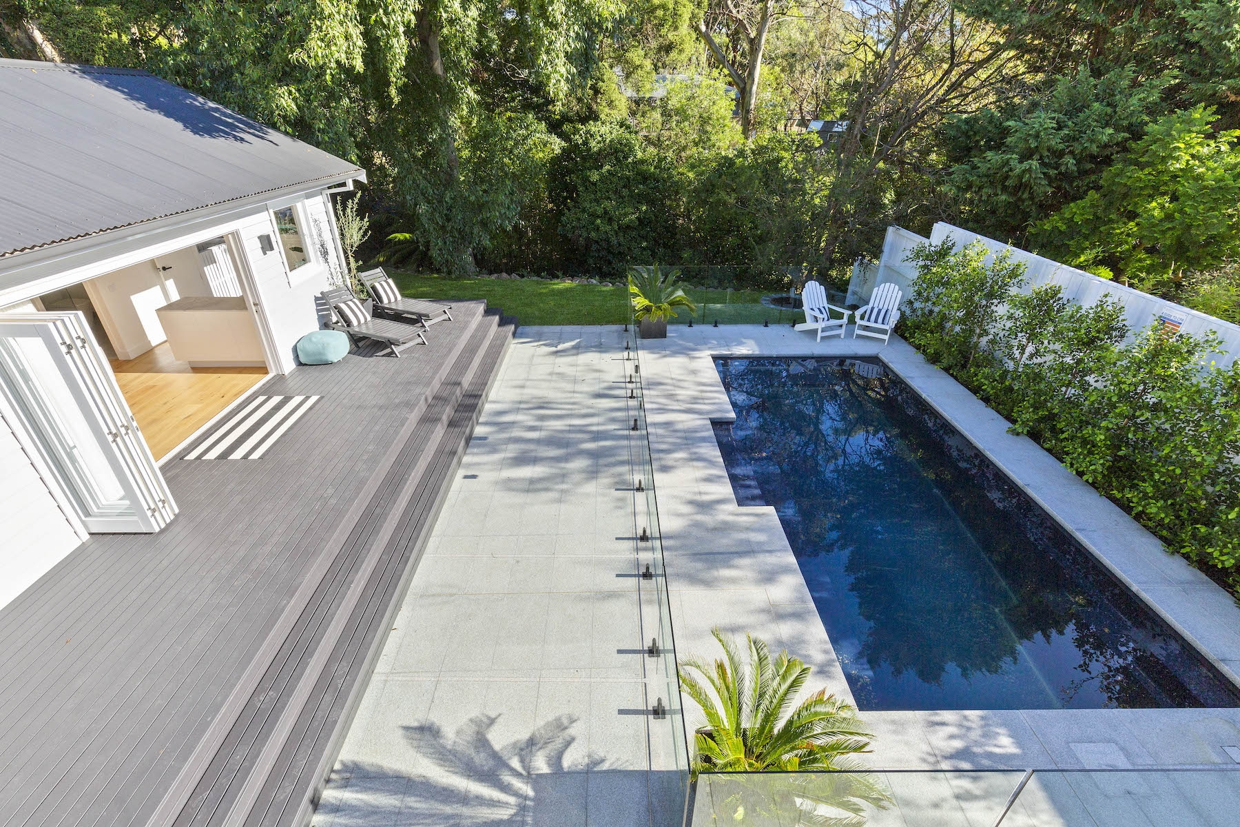 House Sold 44 Redbourne Avenue, Mount Eliza