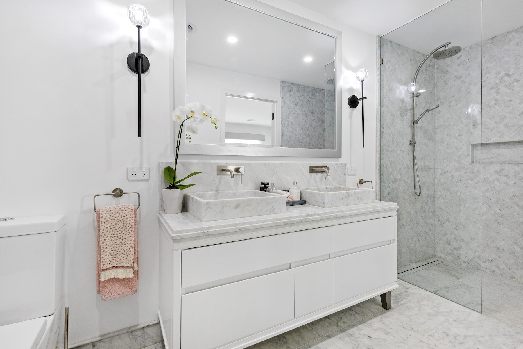 House Sold 44 Redbourne Avenue, Mount Eliza