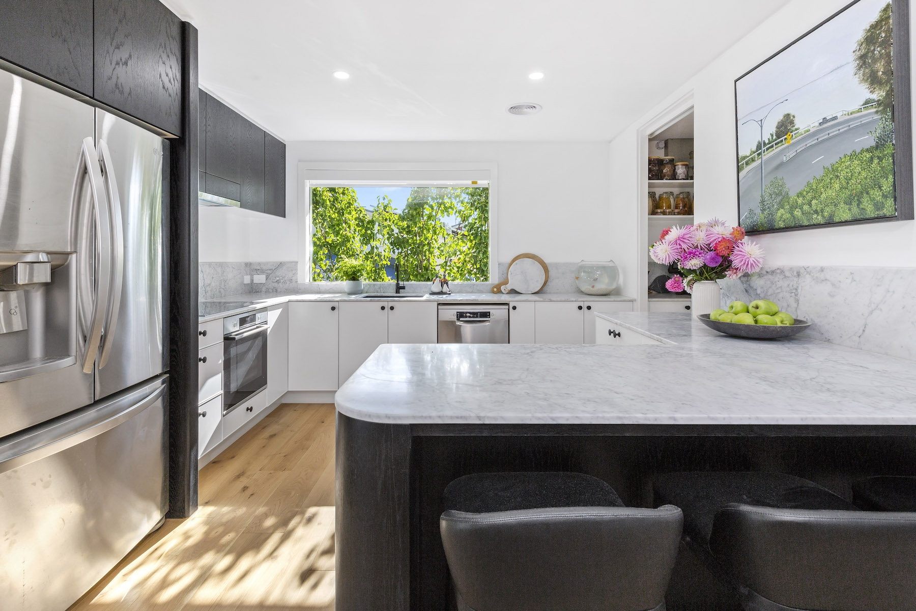 House Sold 44 Redbourne Avenue, Mount Eliza