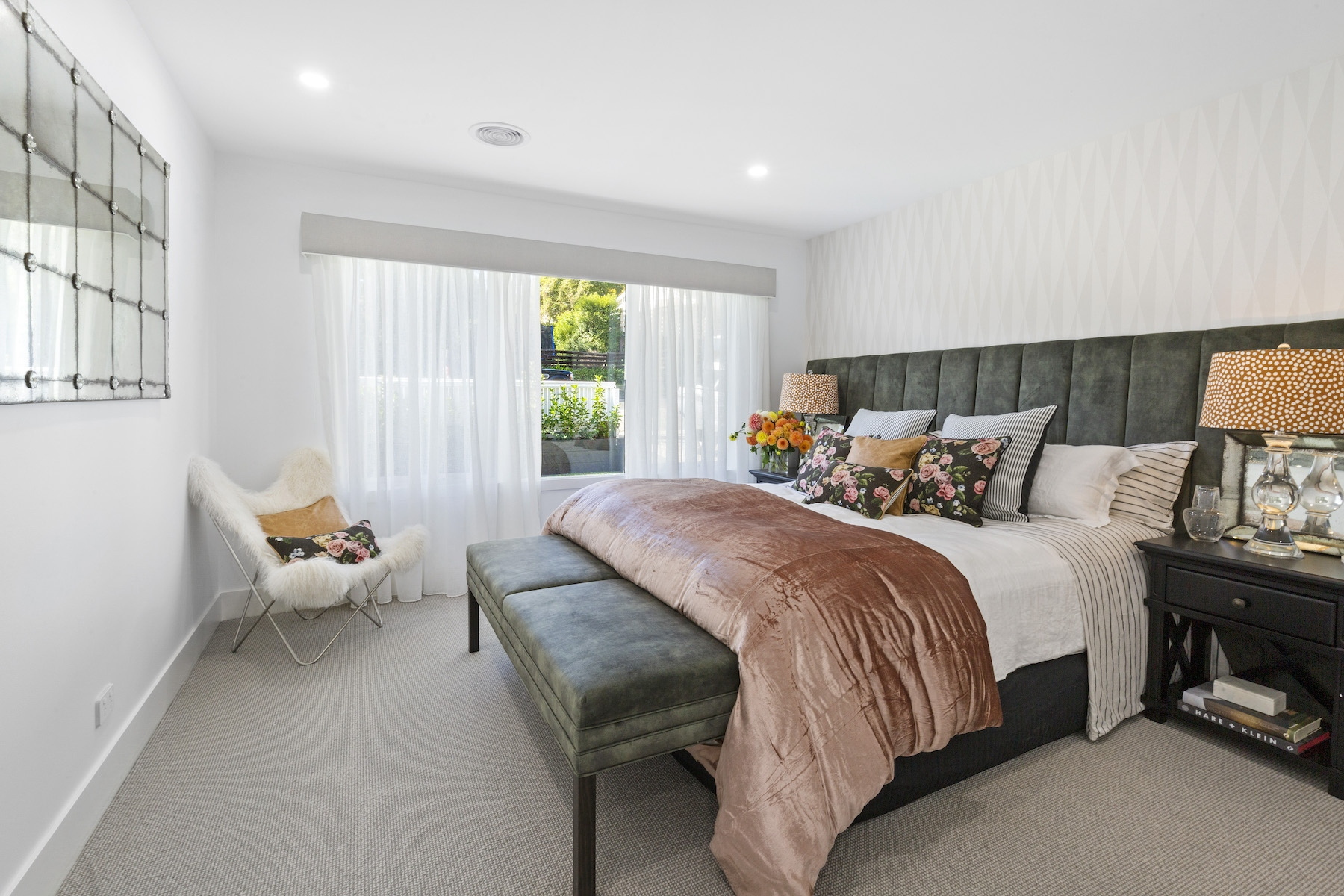 House Sold 44 Redbourne Avenue, Mount Eliza