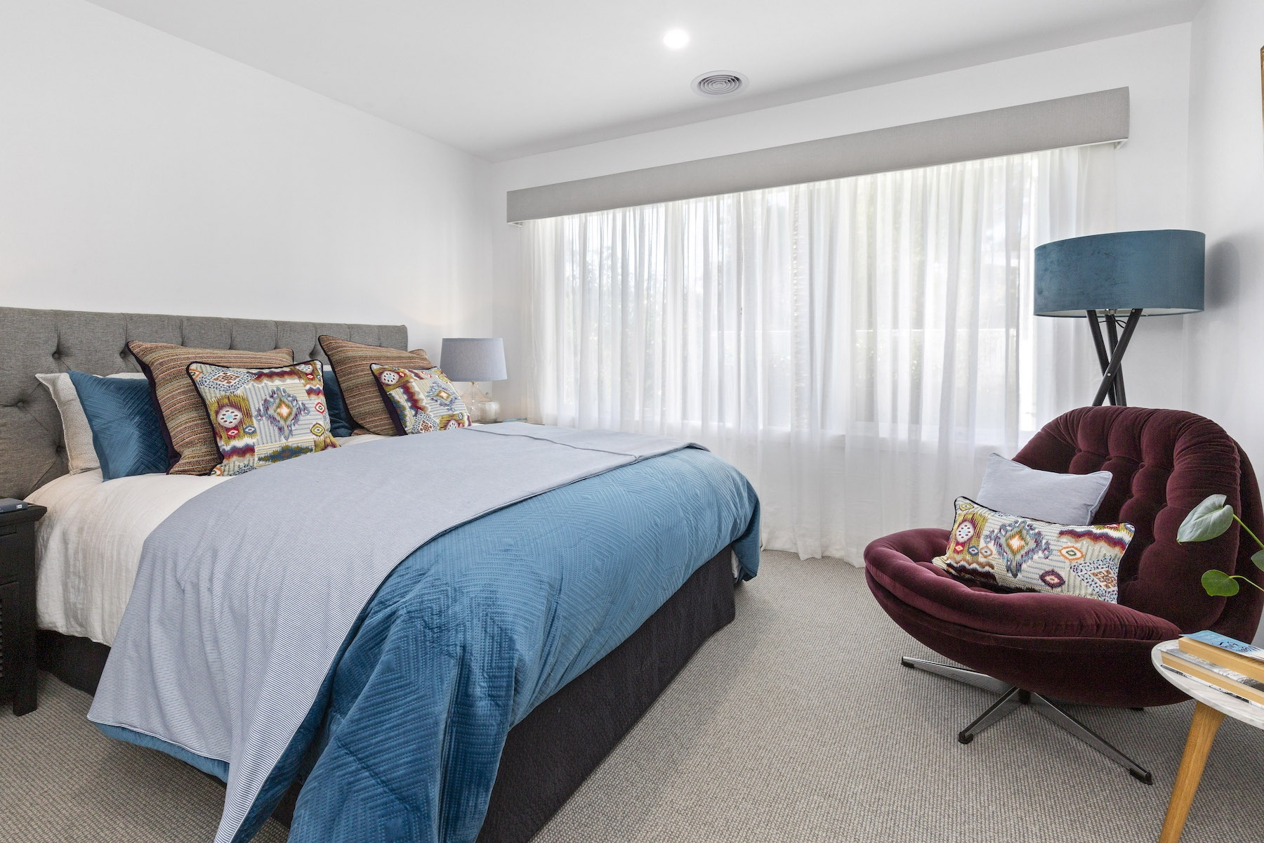 House Sold 44 Redbourne Avenue, Mount Eliza