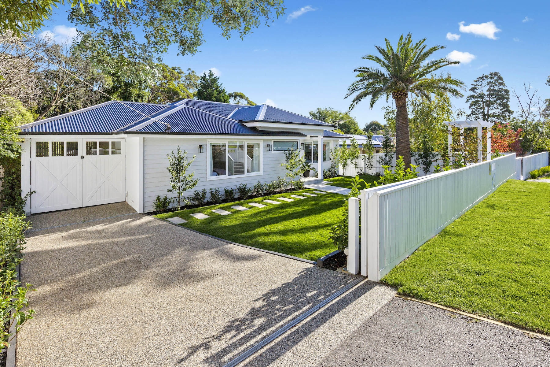 House Sold 44 Redbourne Avenue, Mount Eliza