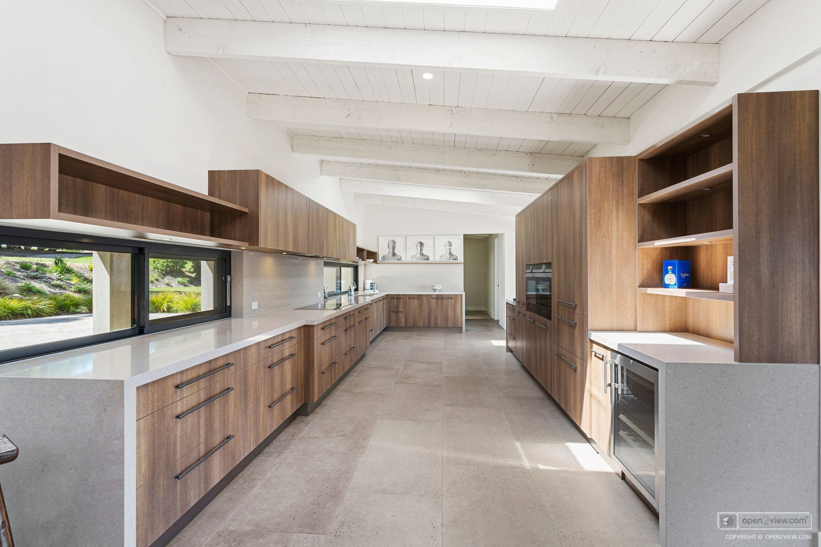 House Sold 178180 Boyds Road, Flinders