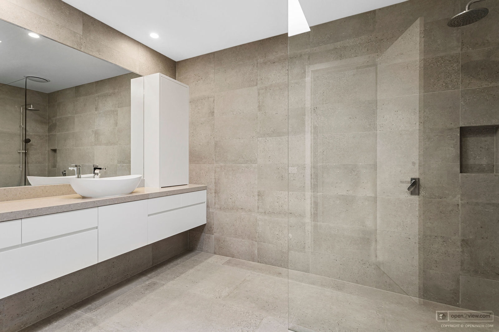 House Sold 178180 Boyds Road, Flinders